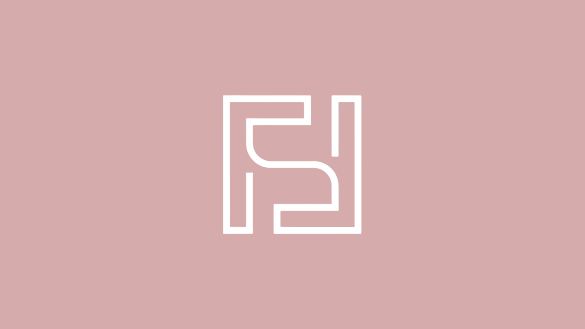 HSL.png