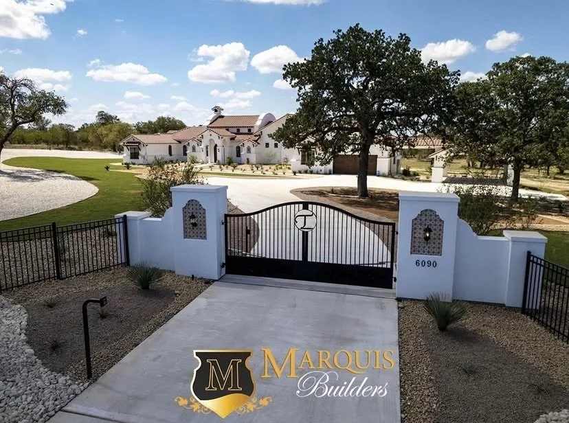 Installed around Christmas 2024, this home is a reminder that the most important work is often what you don&rsquo;t see.

Spray foam insulation done right &mdash; protecting comfort, efficiency, and longevity. Proud to have worked for a blue-collar h