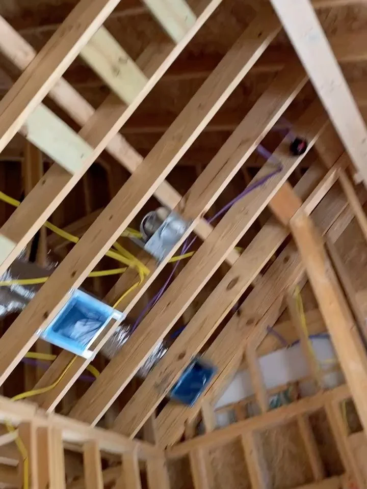 We&rsquo;ve been a little quiet on social media lately&hellip; and that&rsquo;s because we&rsquo;ve been BUSY. 🔥

This summer has been one of the busiest seasons we&rsquo;ve had at Reliable Insulation LLC. While we haven&rsquo;t had much time to pos