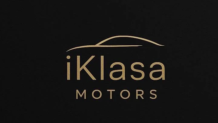 iKlasaMotors