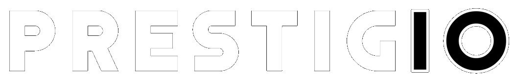 Prestigio Barbershop