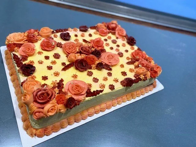 flower cake.jpg