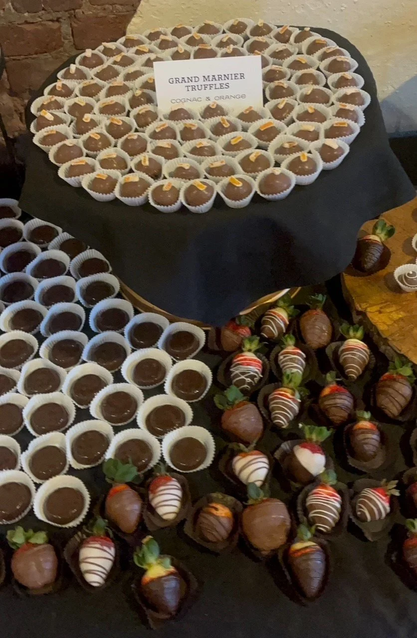 chocolates grand marnier.jpg