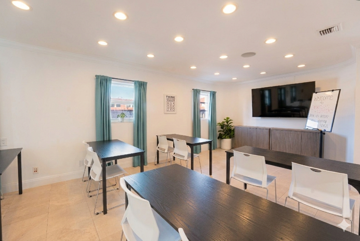 Gemini_Generated_Image_9bq6mu9bq6mu9bq6 (1).png