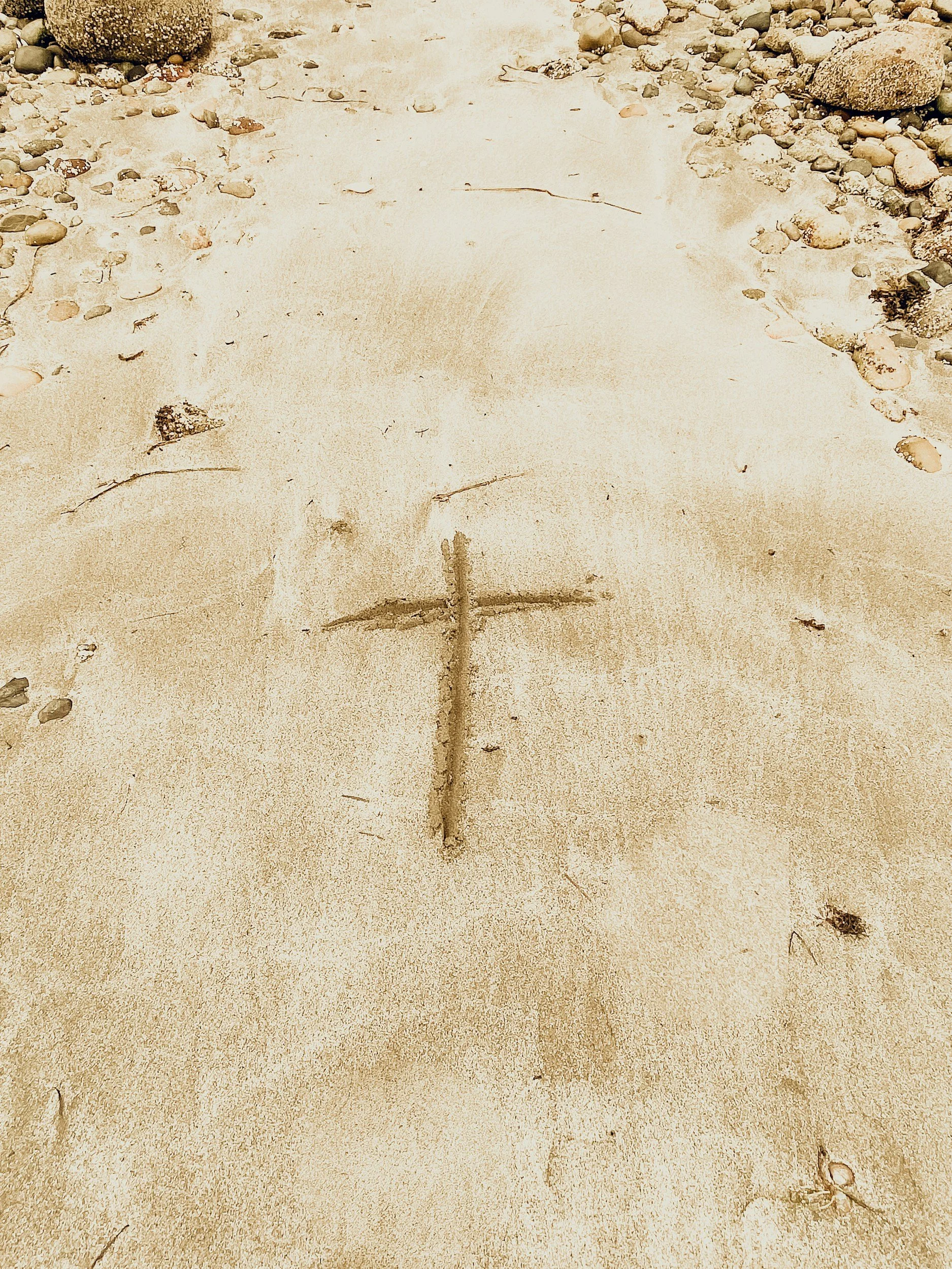 God Knows