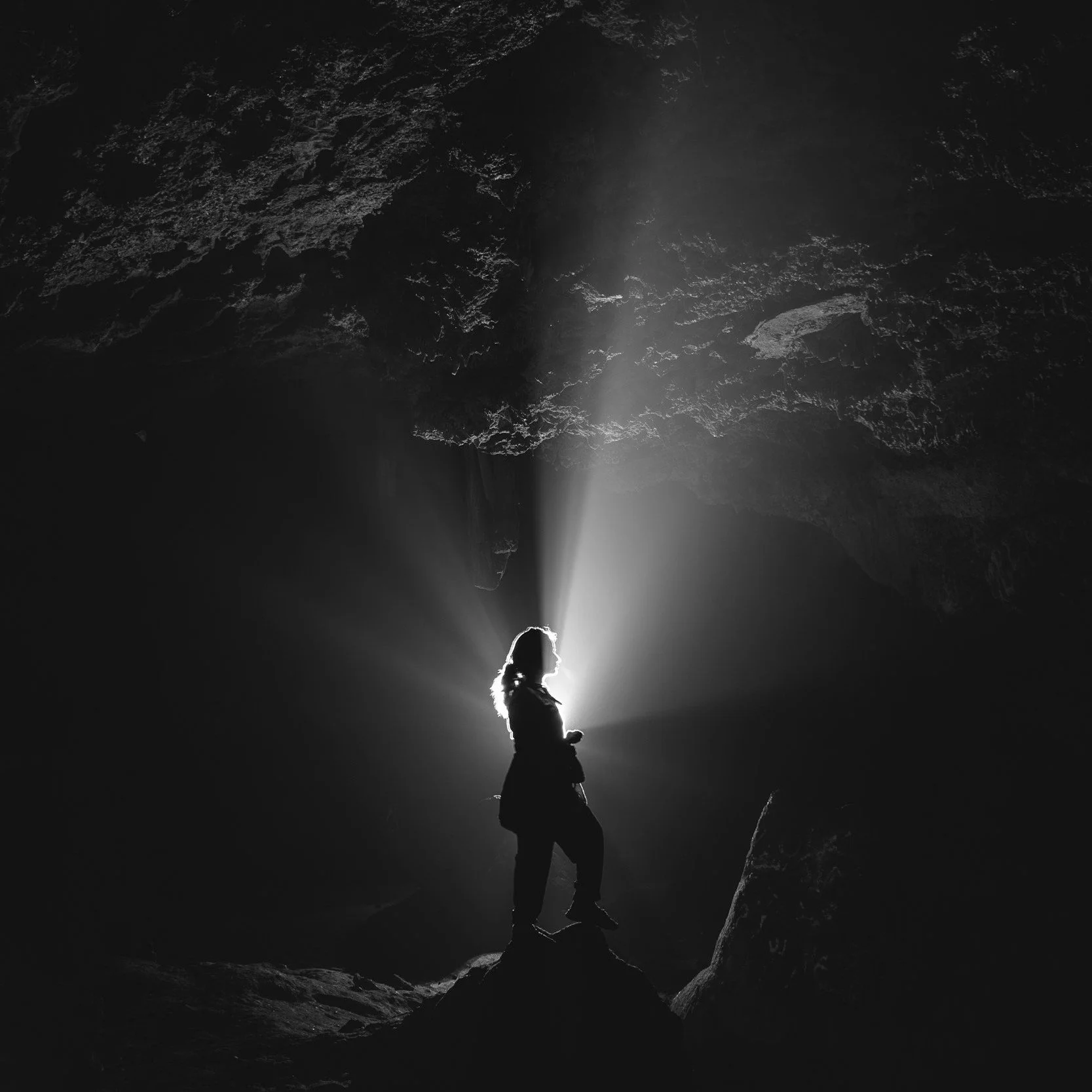 God’s Not Done With You