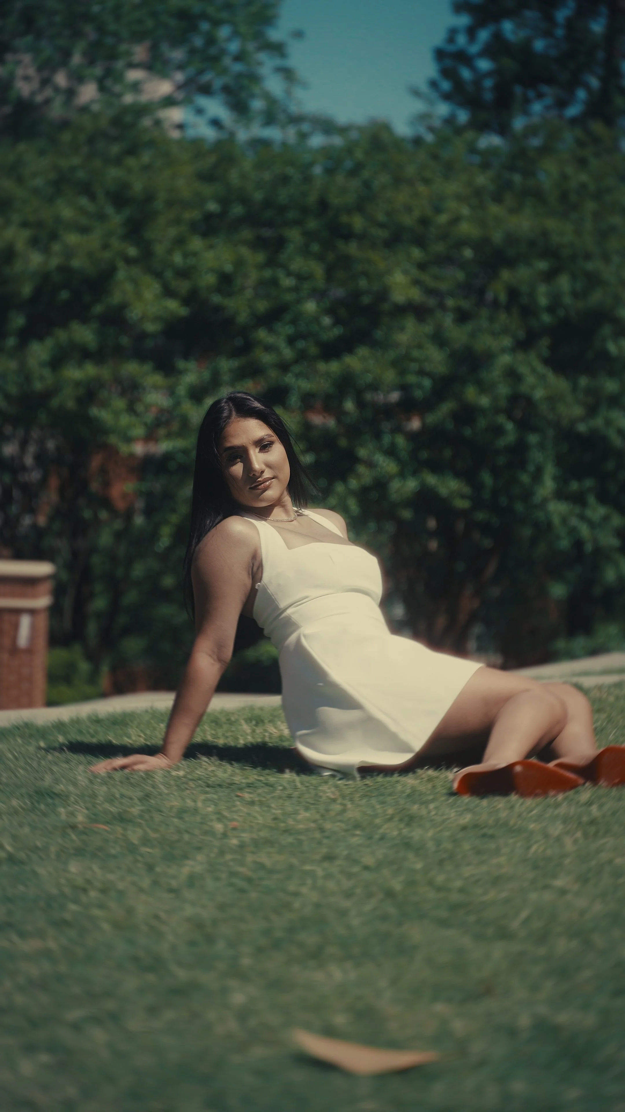 Still 2026-04-19 054254_1.14.1.jpg