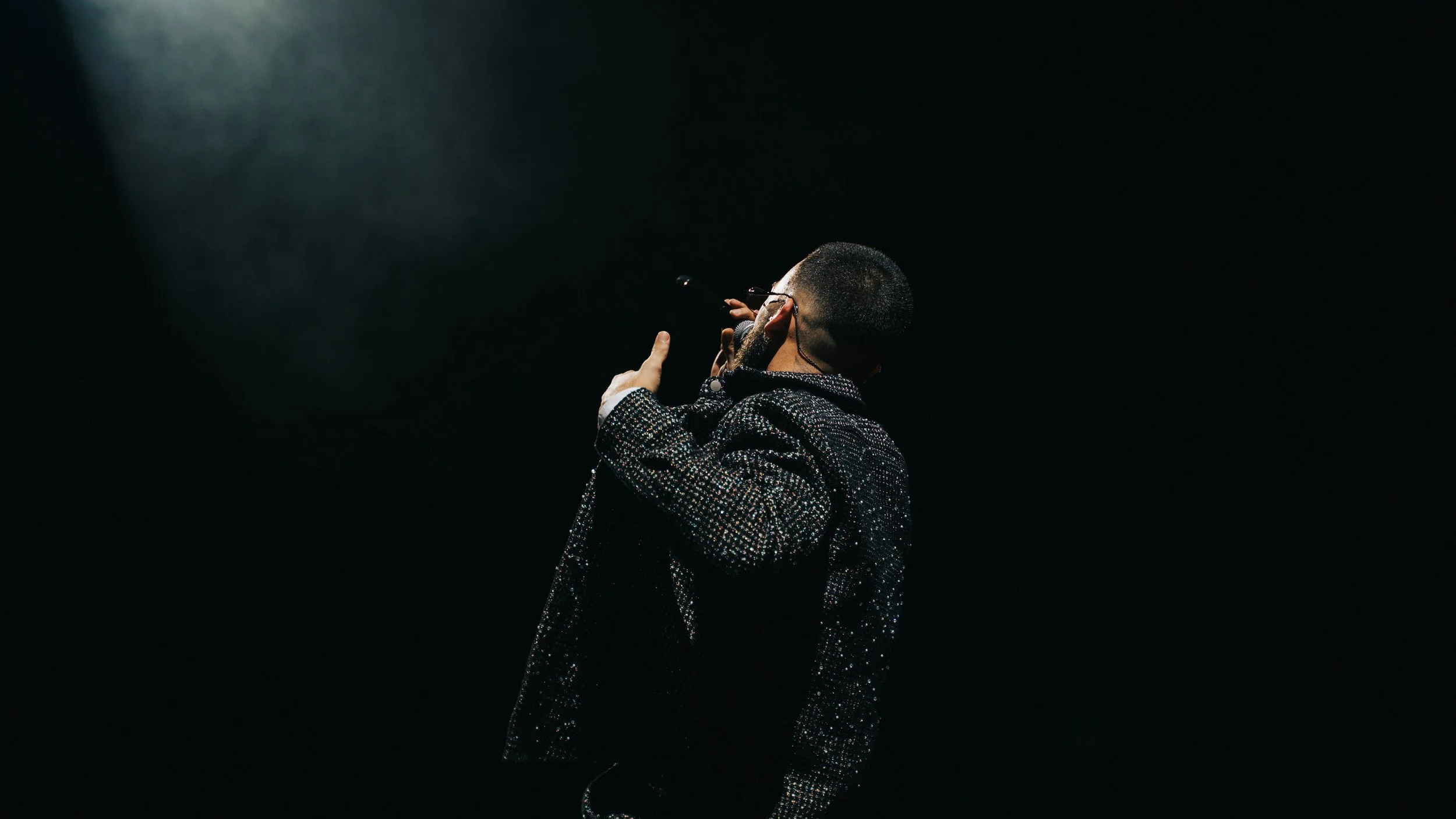 Manuel Torizo By 704.Justin-27.jpg