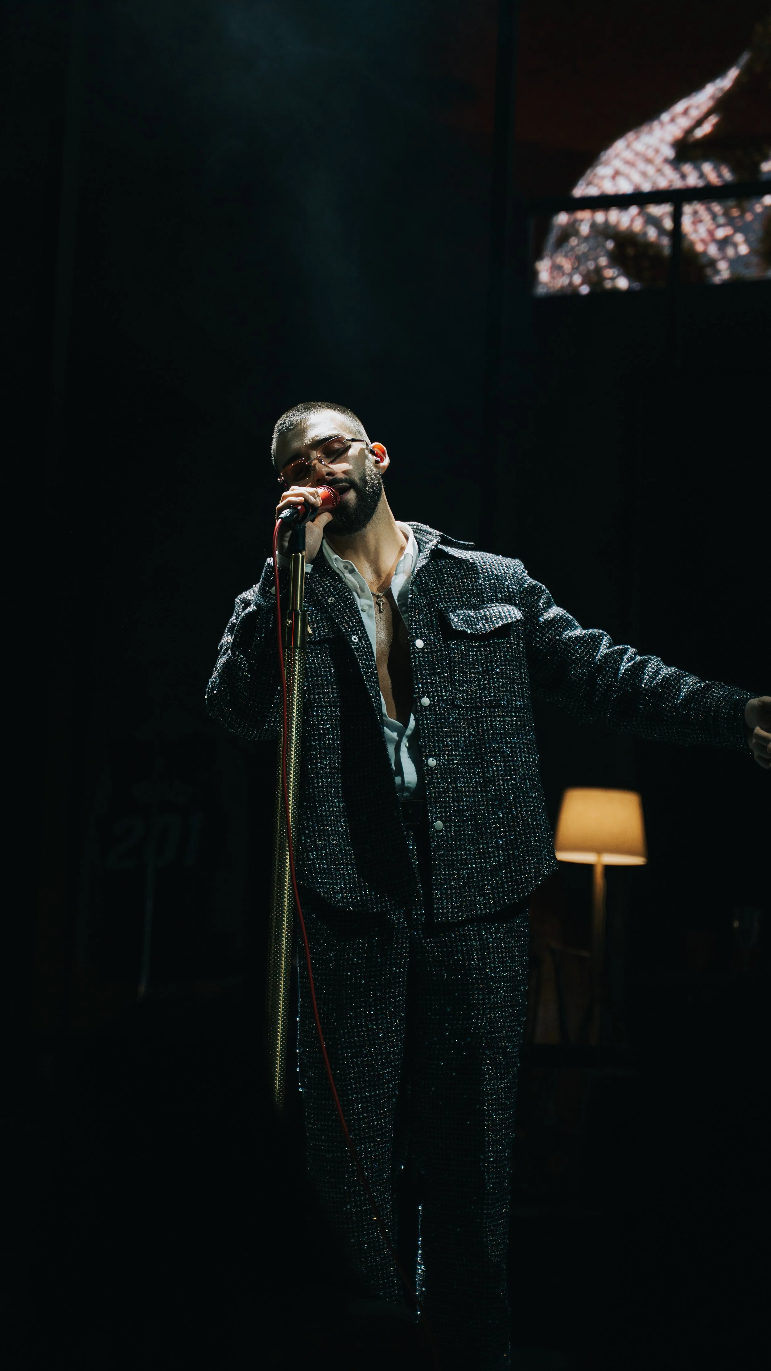 Manuel Torizo By 704.Justin-20.jpg