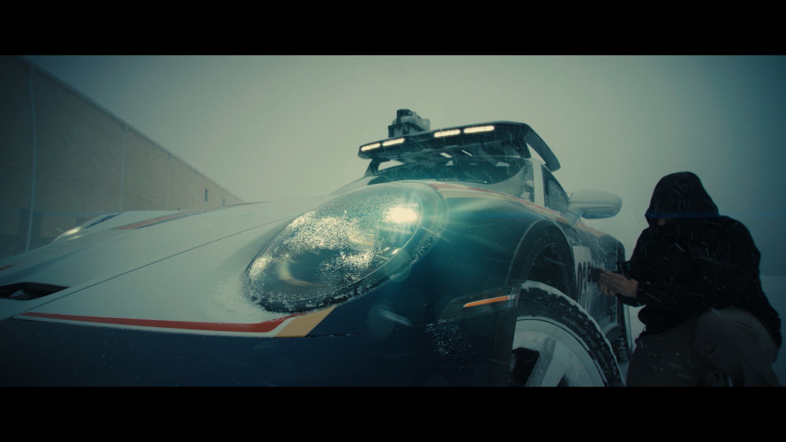 Still 2026-01-31 134958_1.1.1.jpg