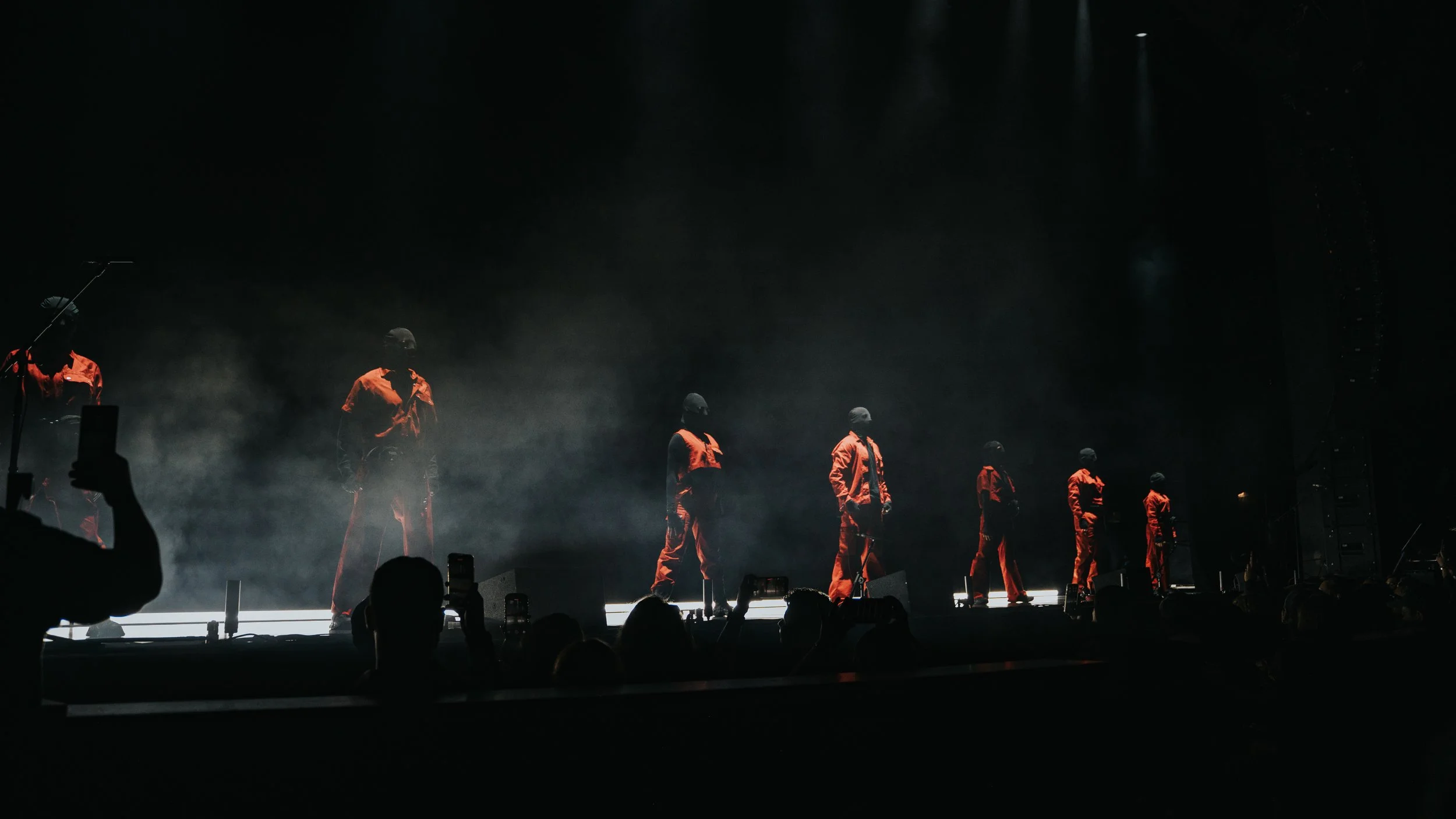 Manuel Torizo By 704.Justin-03.jpg