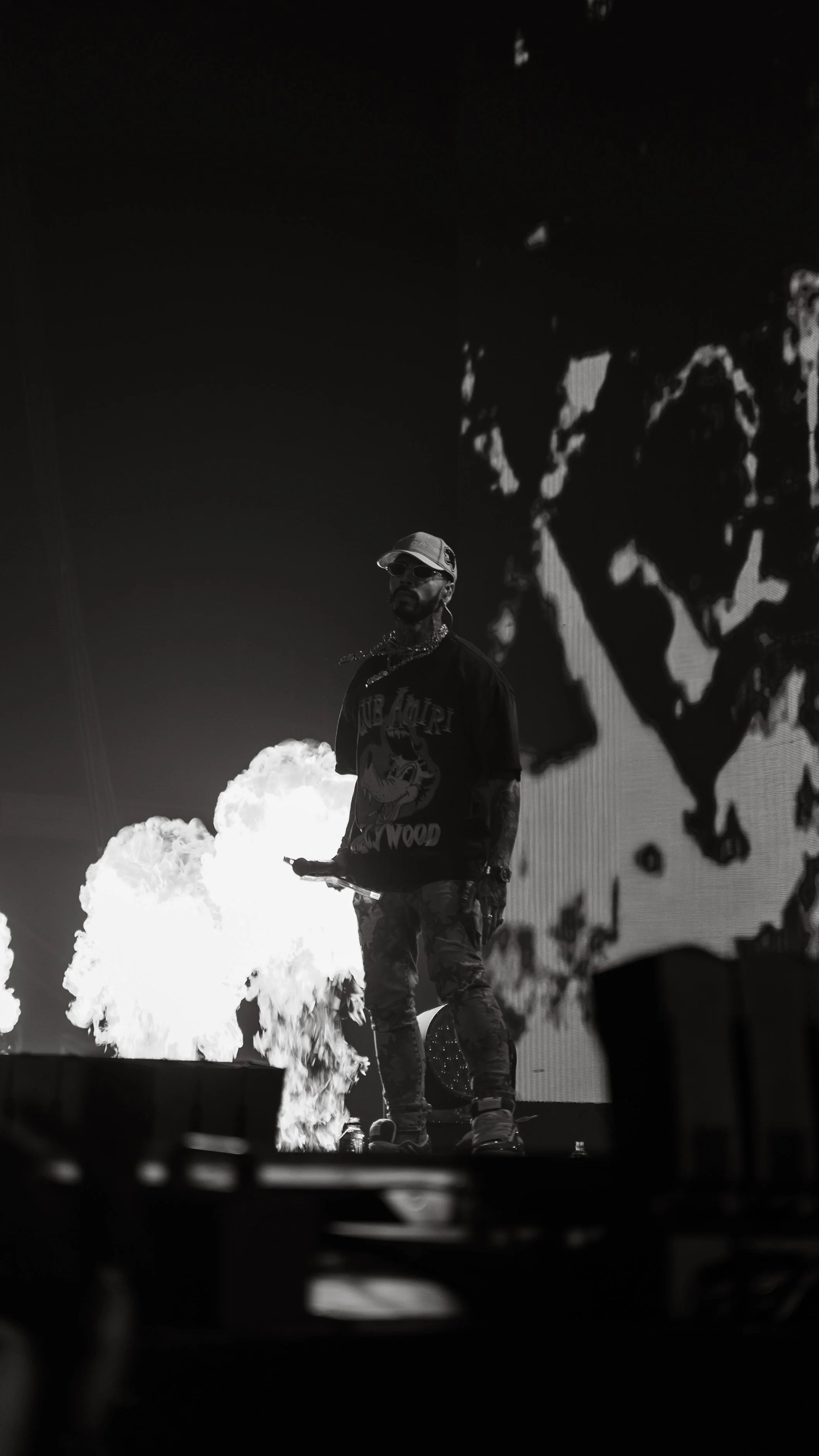 Anuel AA By 704.Justin-1.jpg