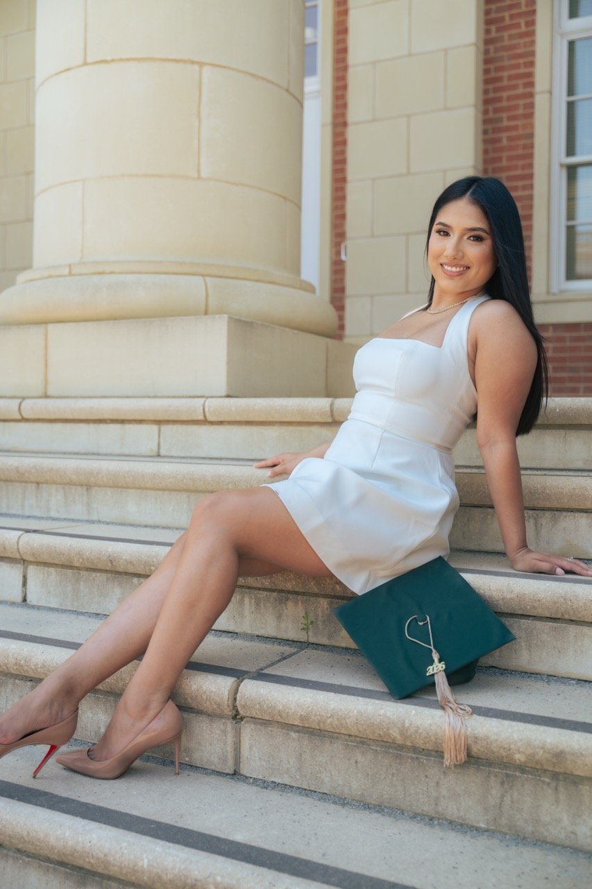 Untitled-45 Large.jpeg