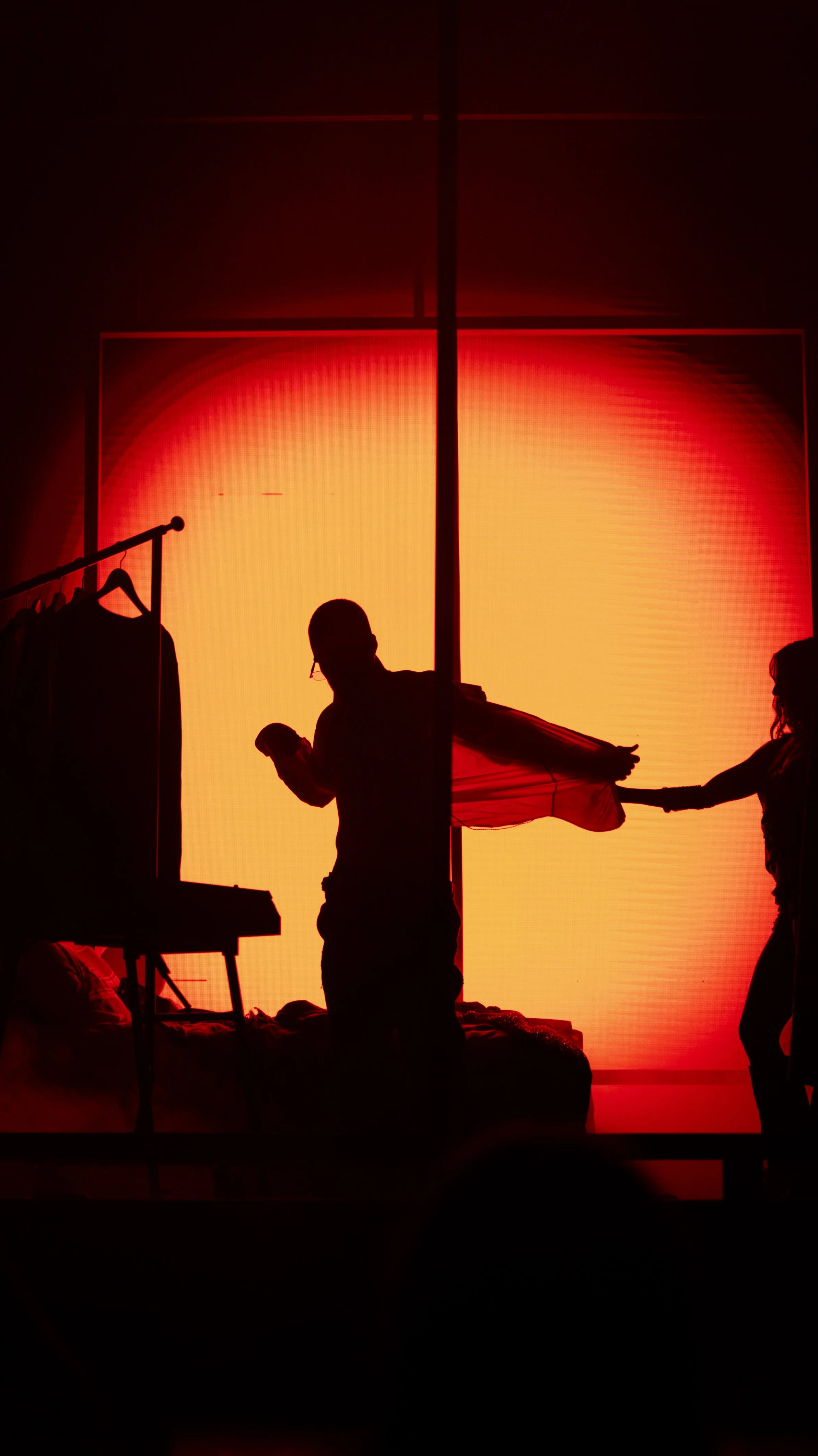 Manuel Torizo By 704.Justin-31.jpg