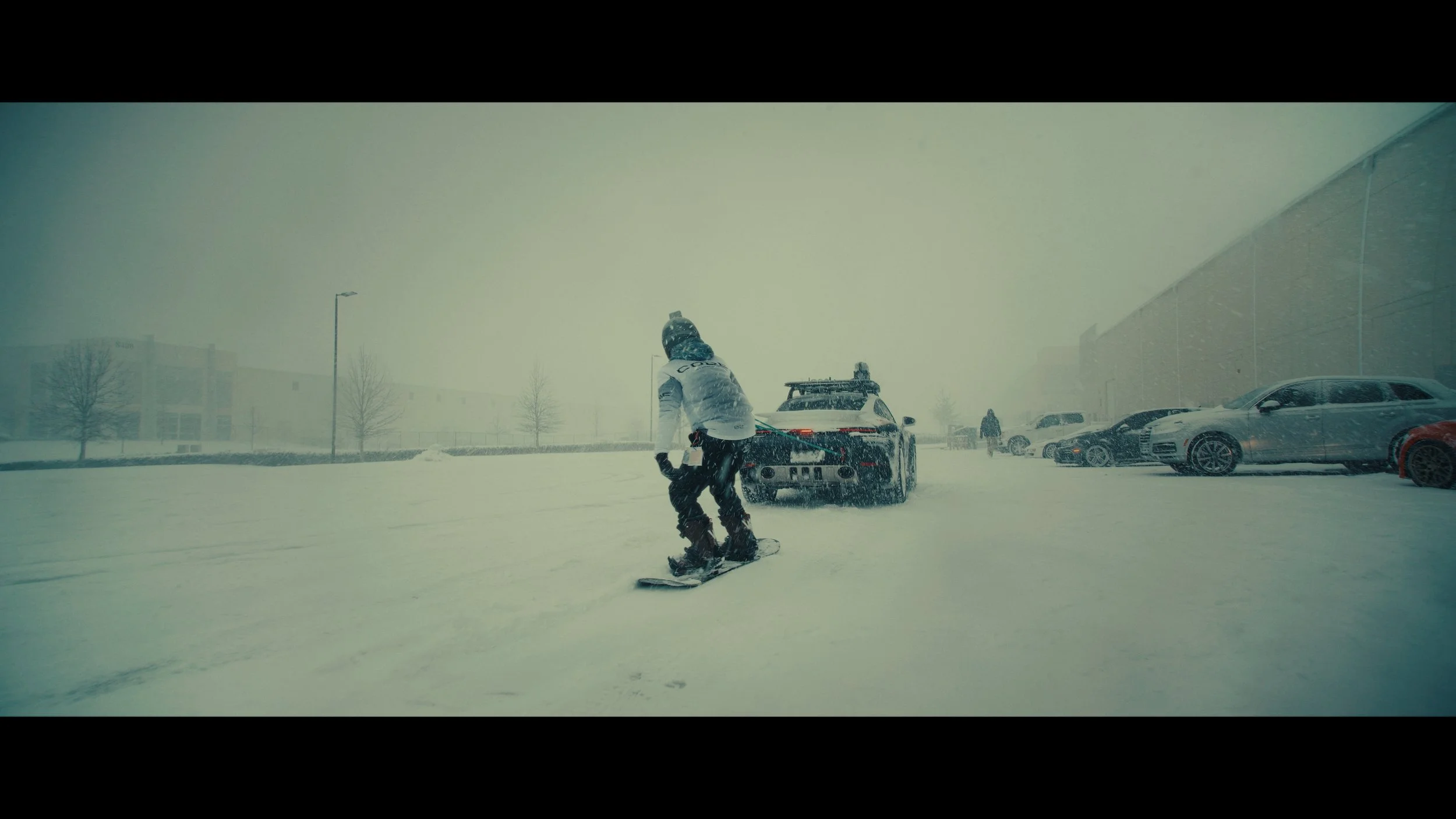 Still 2026-01-31 141318_1.2.1.jpg