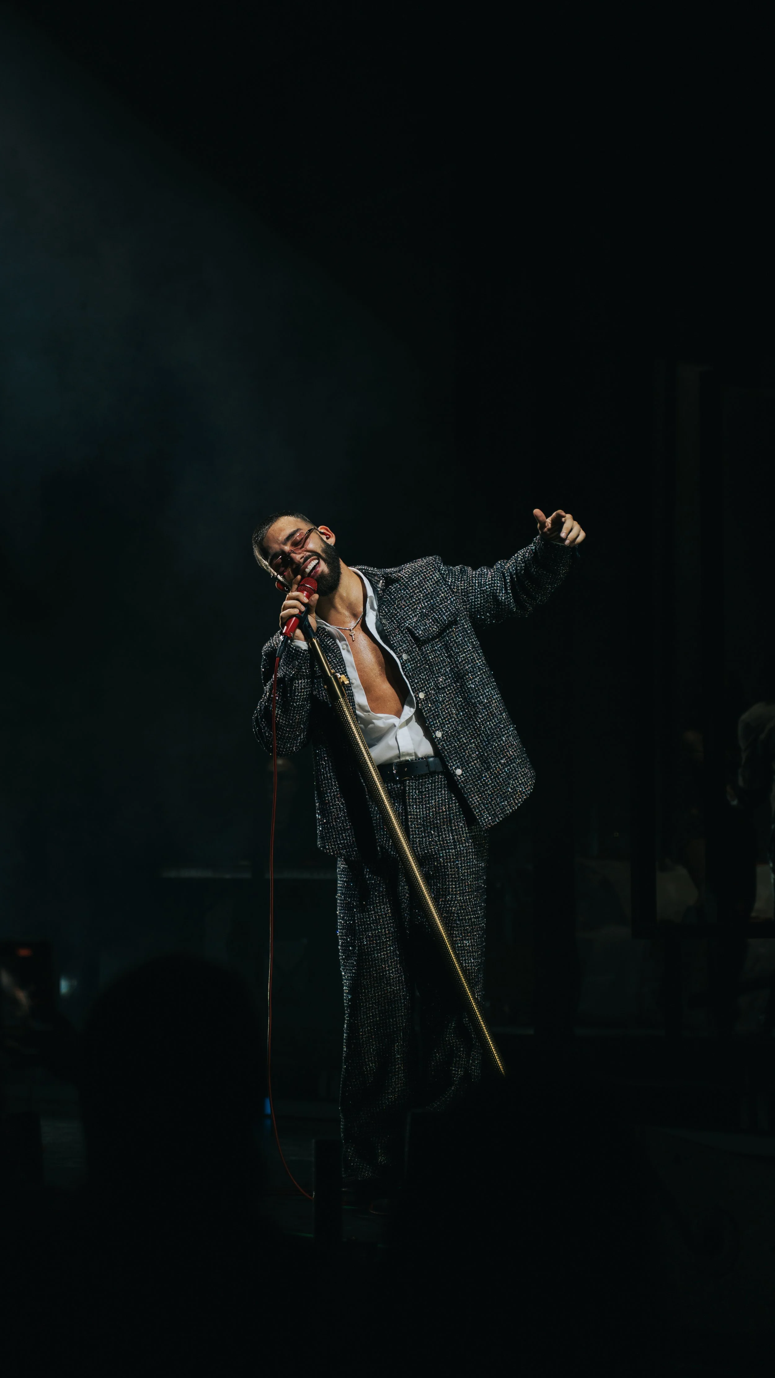 Manuel Torizo By 704.Justin-23.jpg