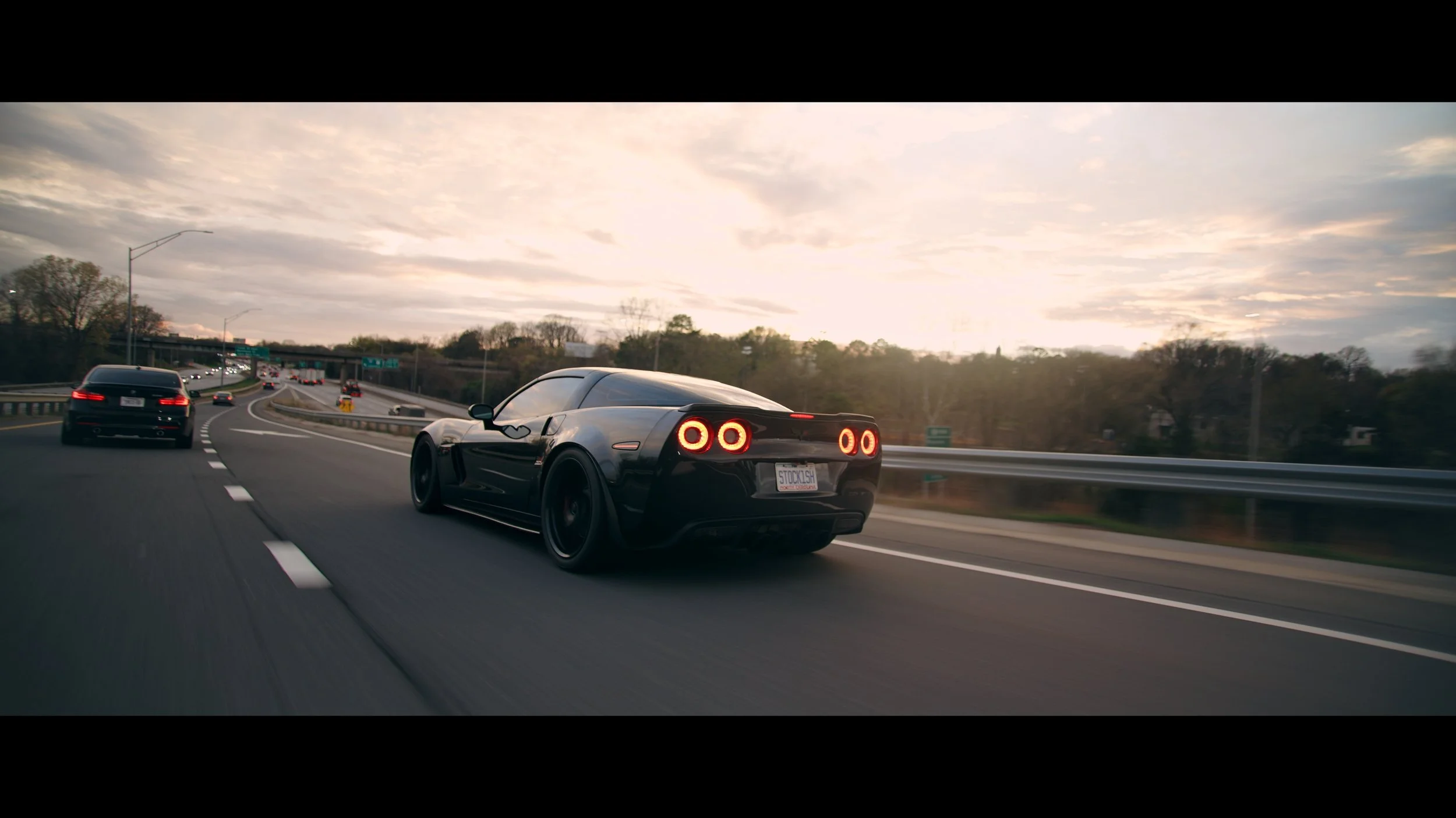 Still 2026-03-08 224252_1.1.1.jpg