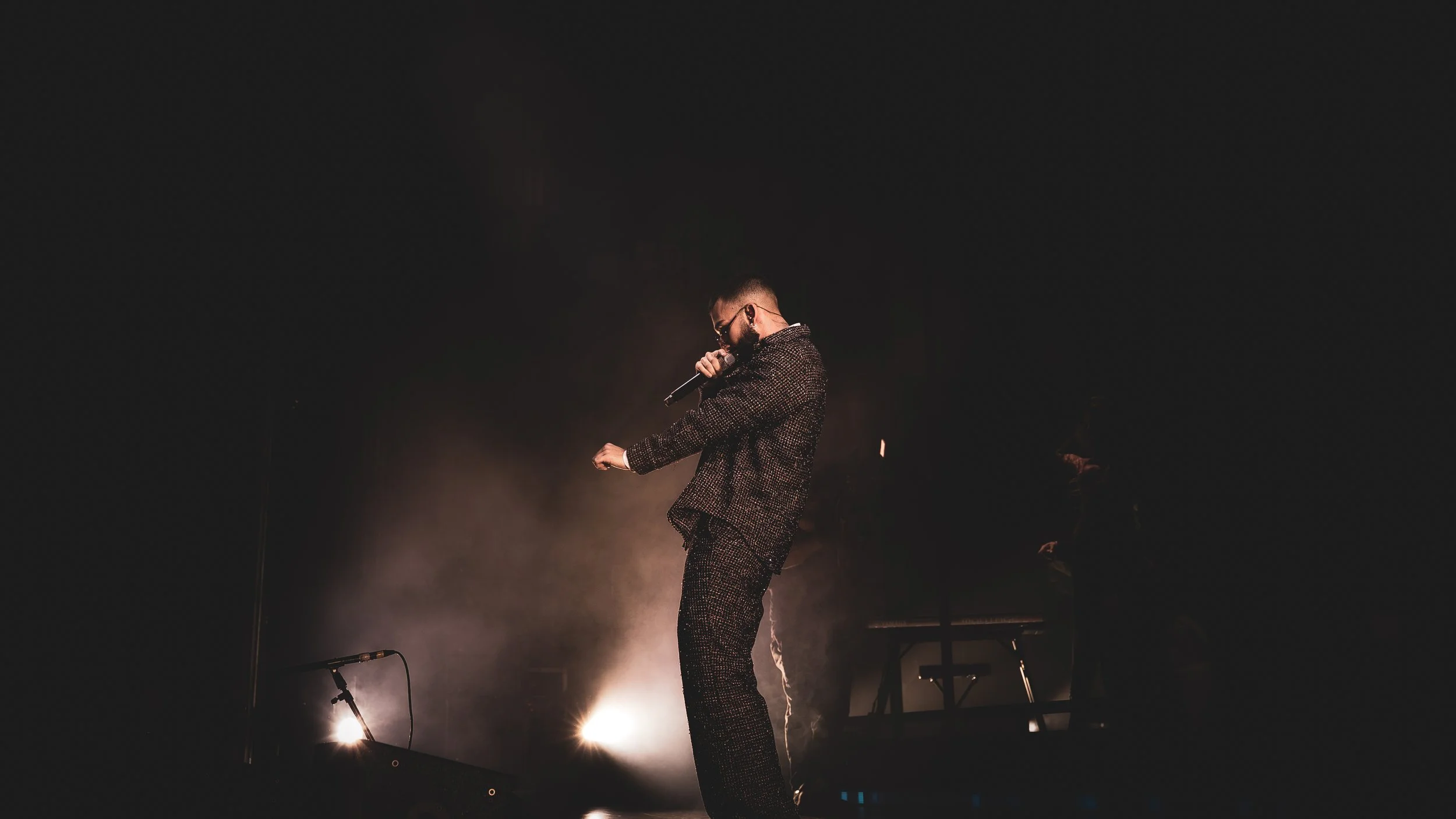 Manuel Torizo By 704.Justin-09.jpg