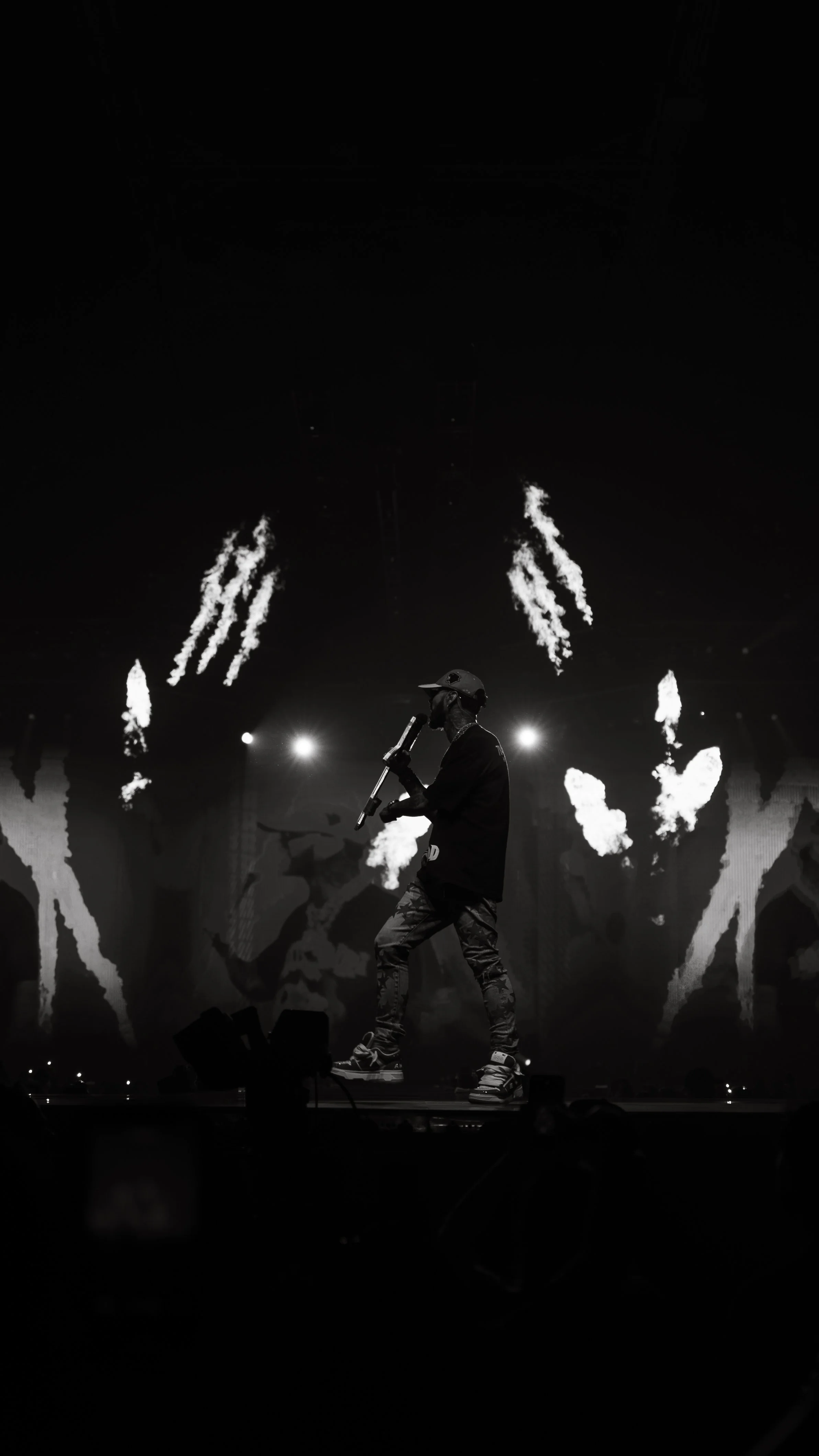 Anuel AA By 704.Justin-15.jpg