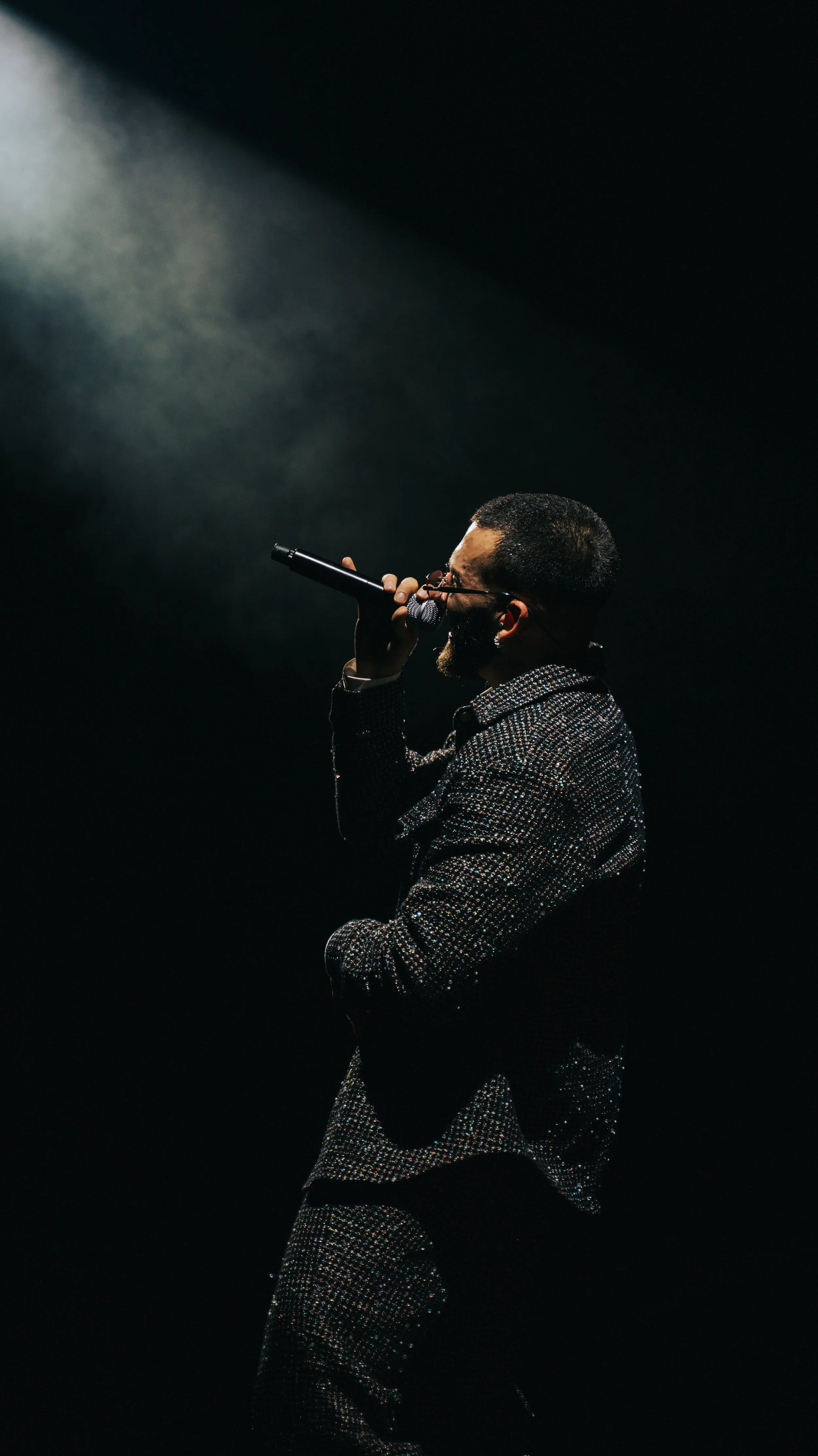 Manuel Torizo By 704.Justin-28.jpg