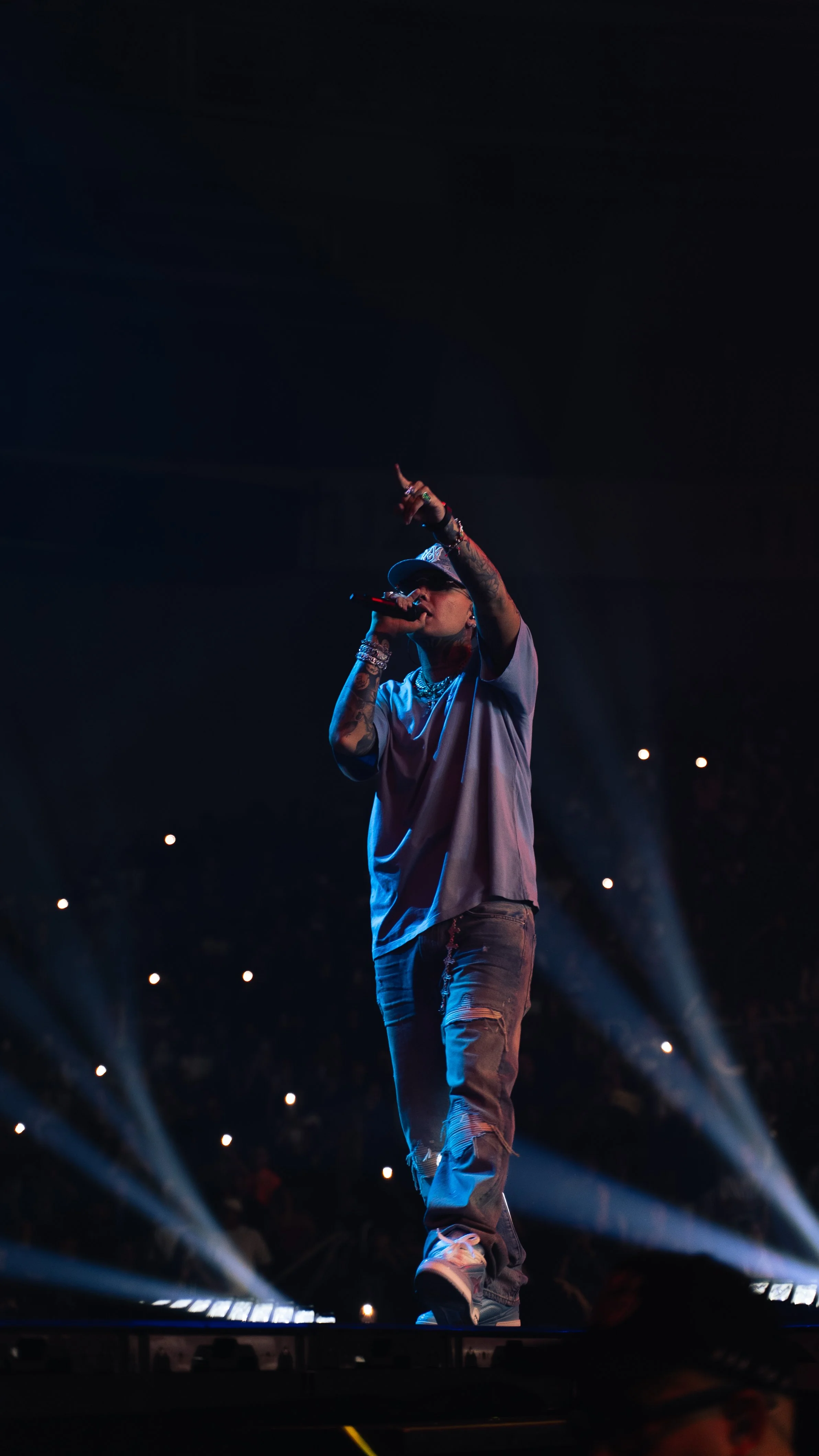 Anuel AA By 704.Justin-19.jpg
