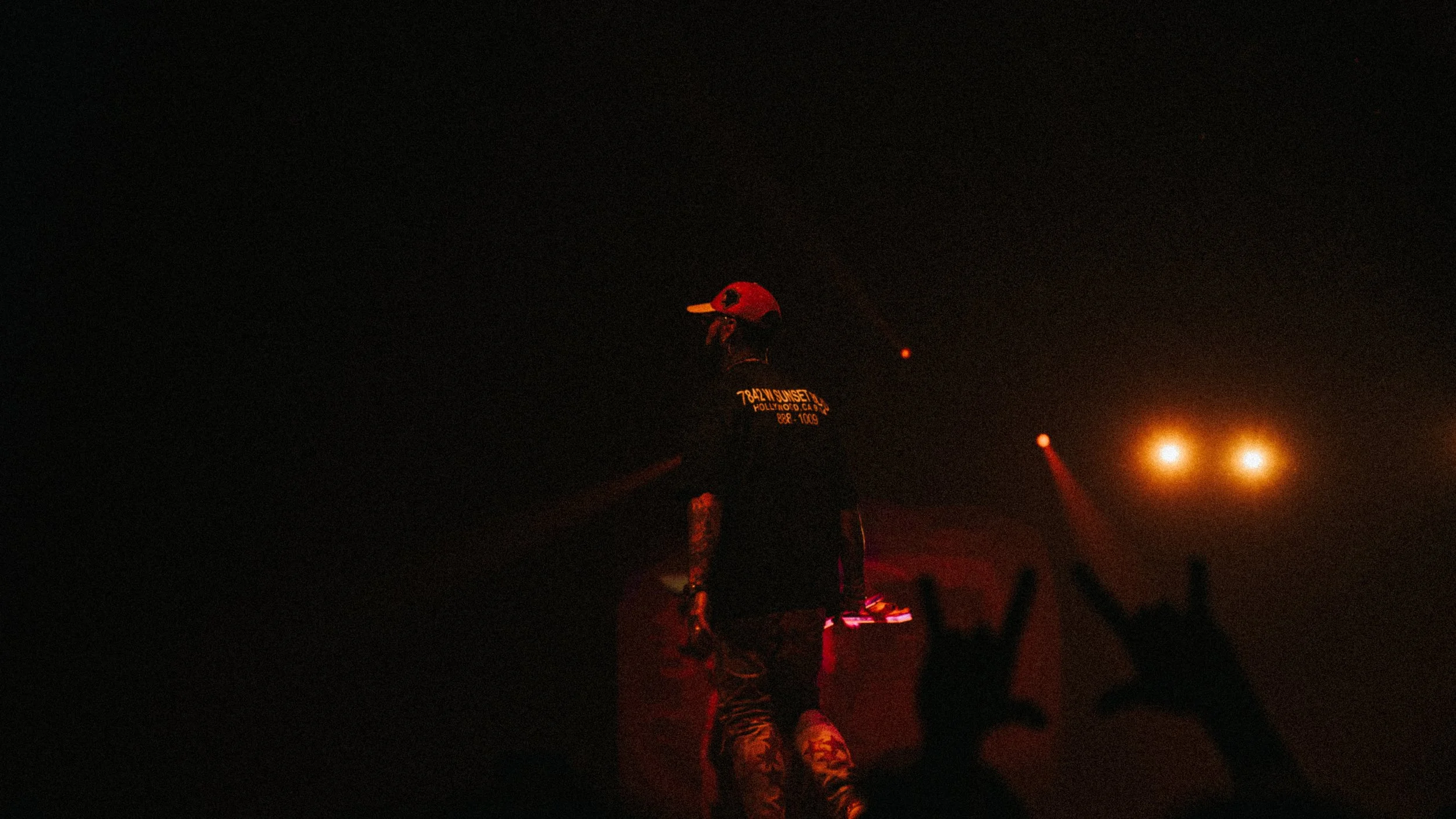 Anuel AA By 704.Justin-16.jpg