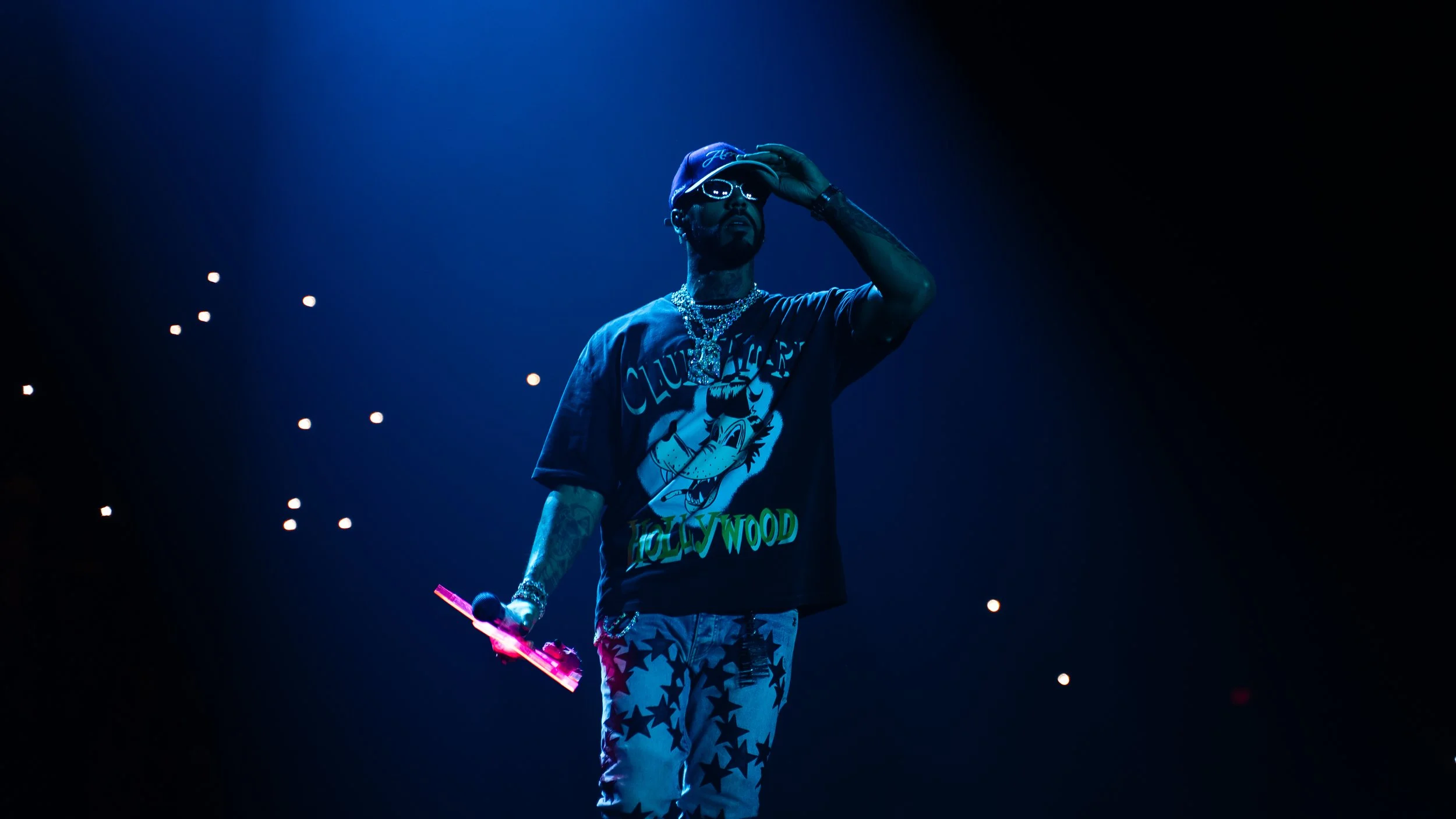 Anuel AA By 704.Justin-06.jpg