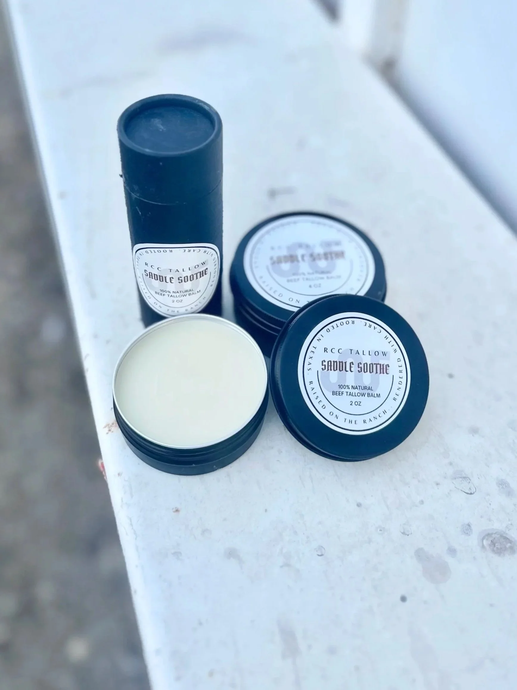 IMG_9402.jpg (Copy) (Copy)