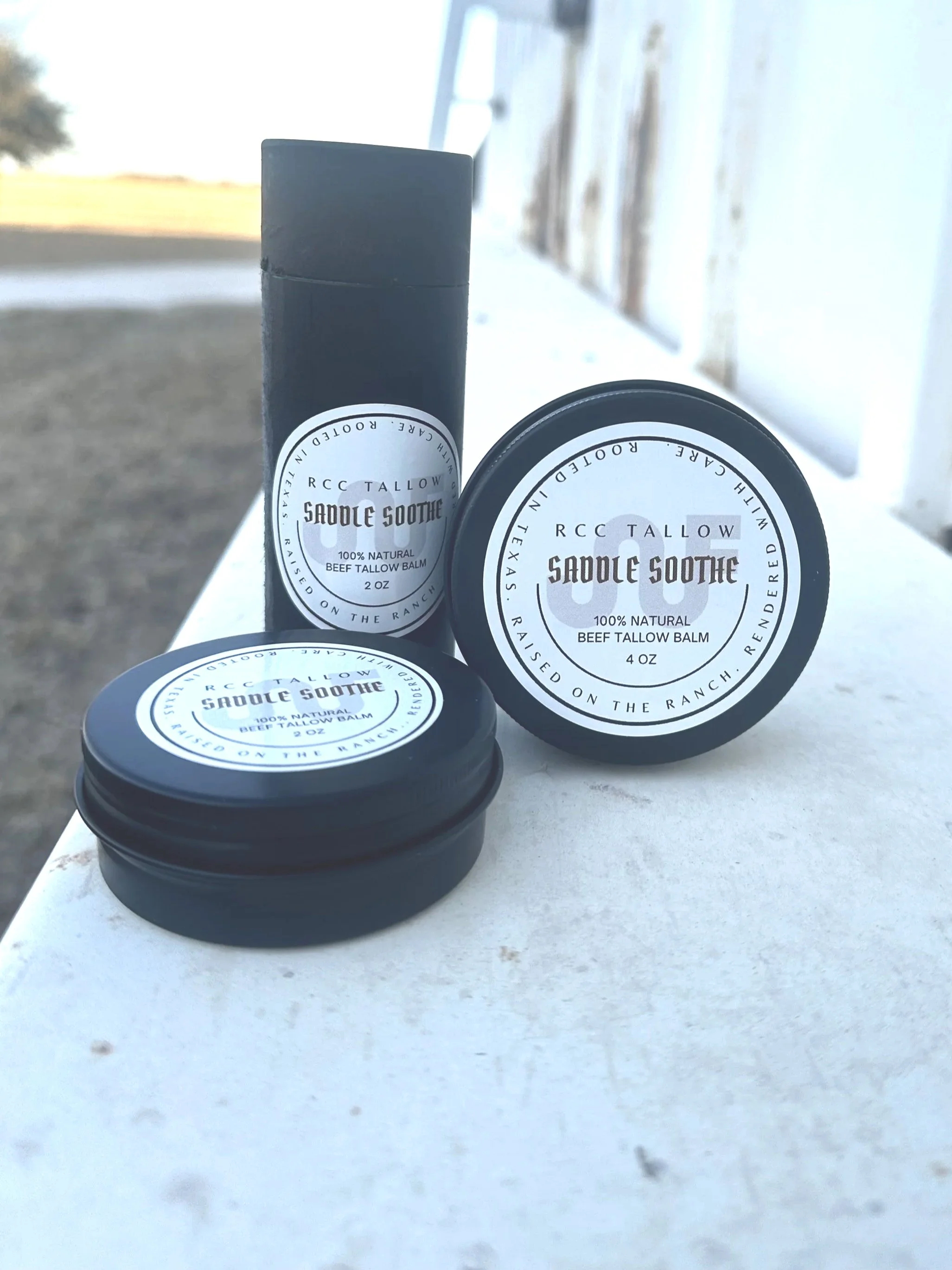 IMG_9387.jpg (Copy) (Copy)