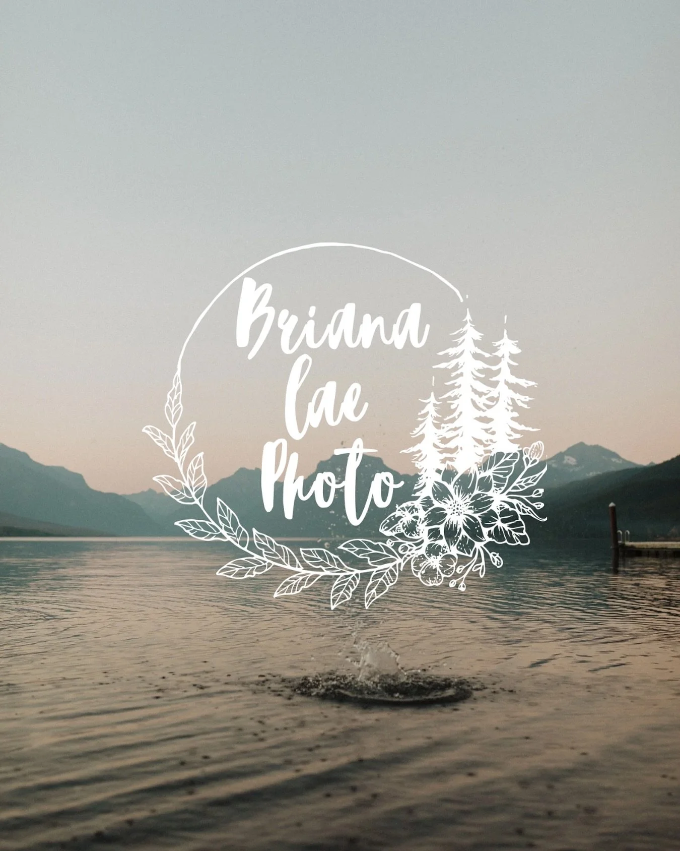 Same but different. Little name change. 

Hope that&rsquo;s okay! 🤍