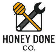 Honey Done Co., LLC