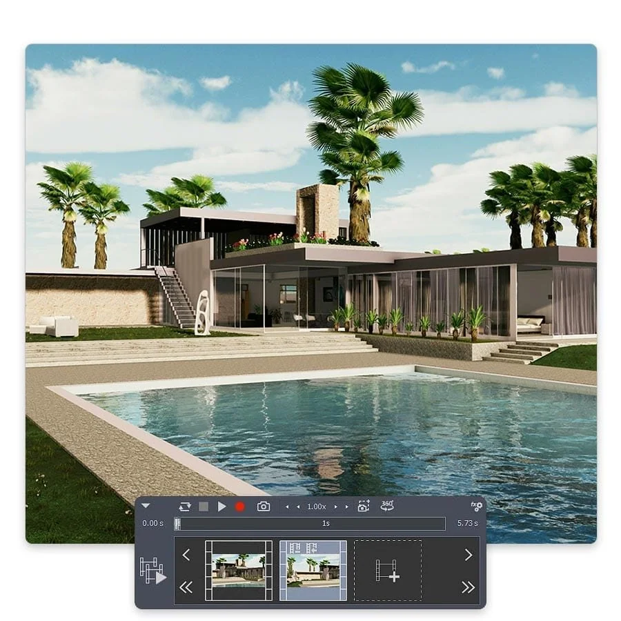 tool-video-editing-per-presentazioni-multimediali.jpg