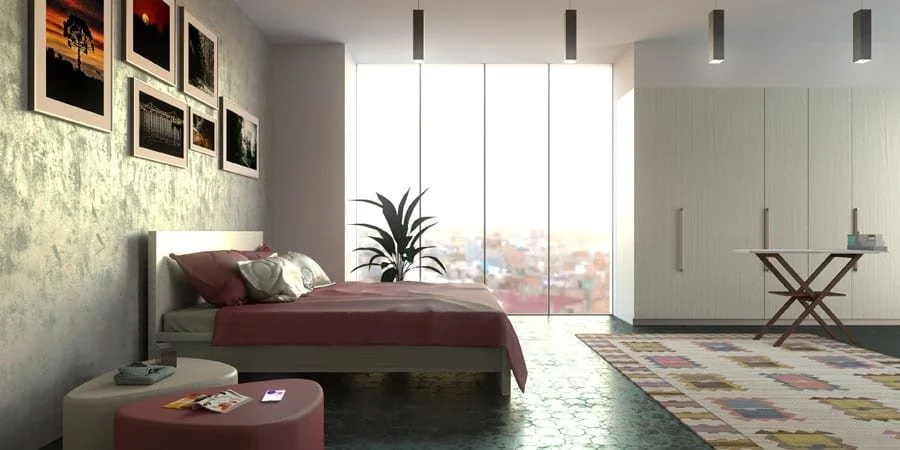 software-progettazione-bim-render-edificius-14.jpg