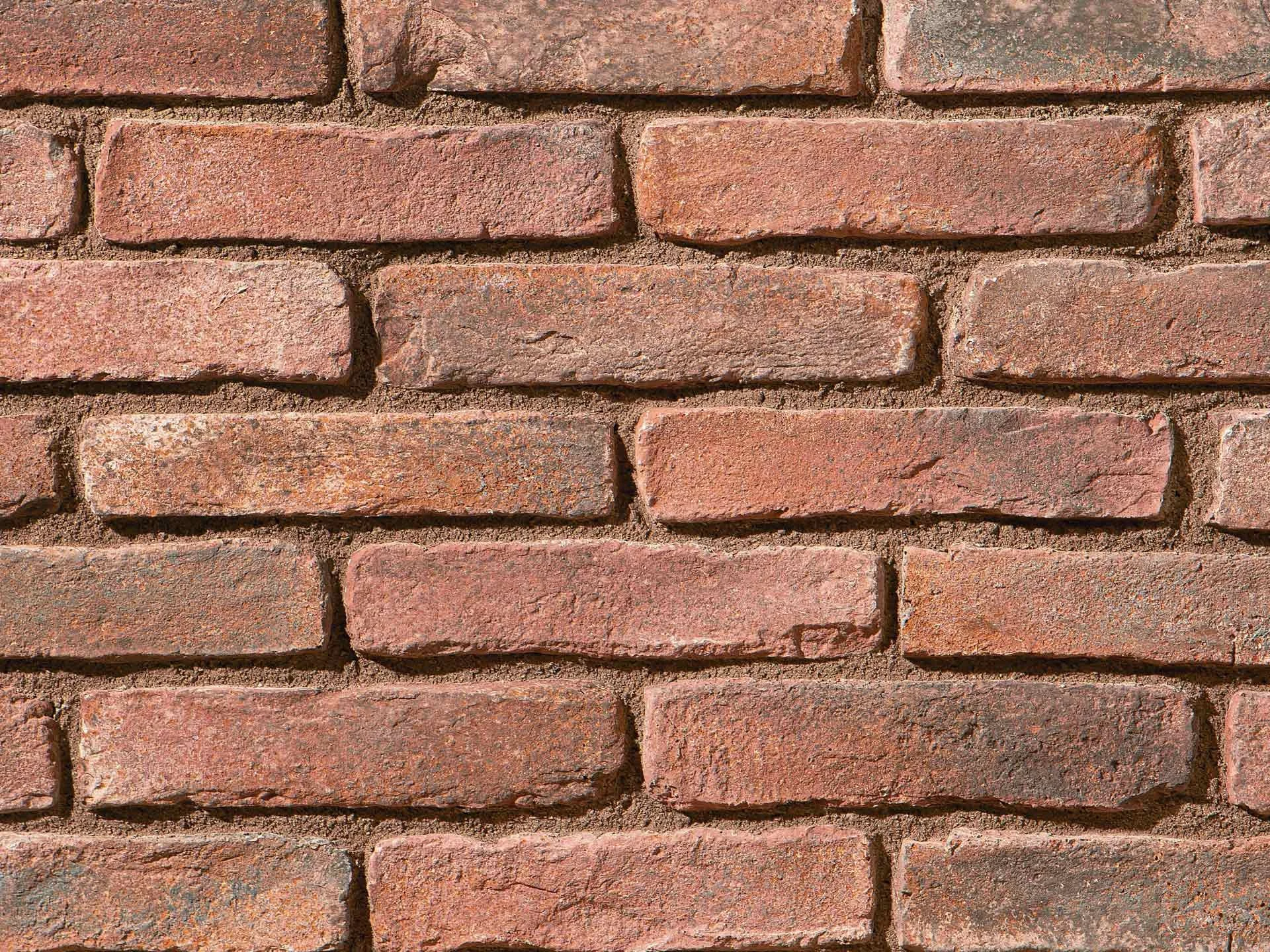 ppMR02_padano_ROSSO.jpg