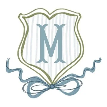 Mary Frances Designs