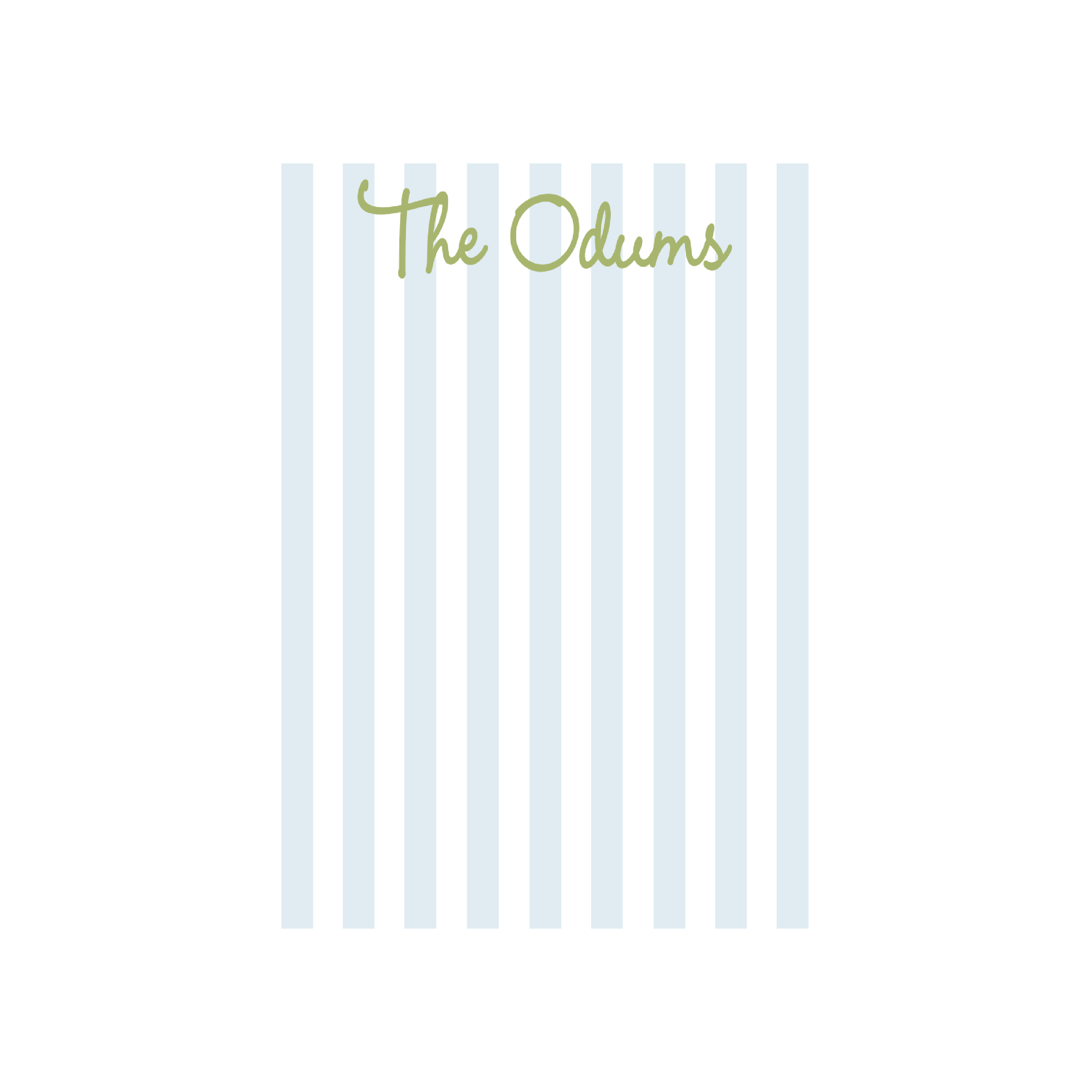 Website Template2.png