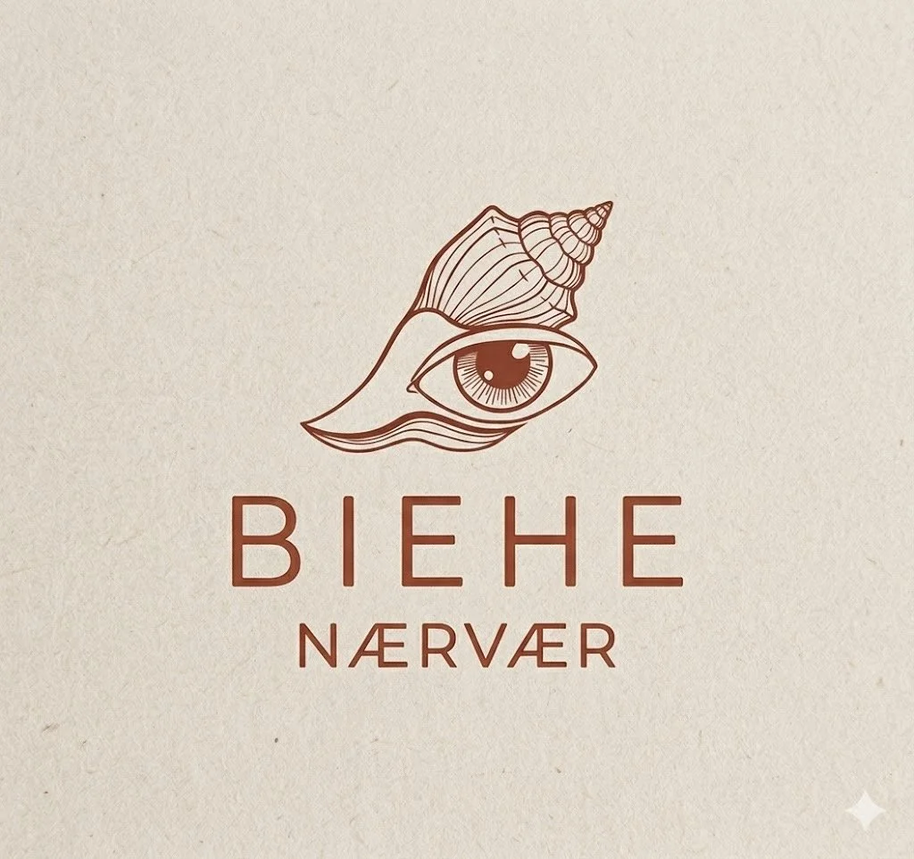 BIEHE Nærvær