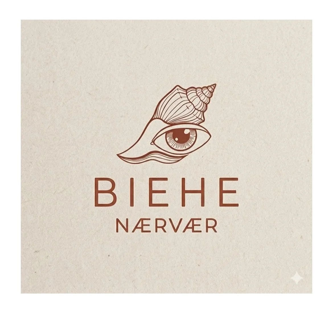 BIEHE Nærvær