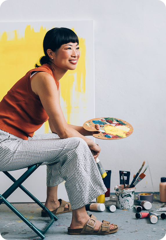 Artist