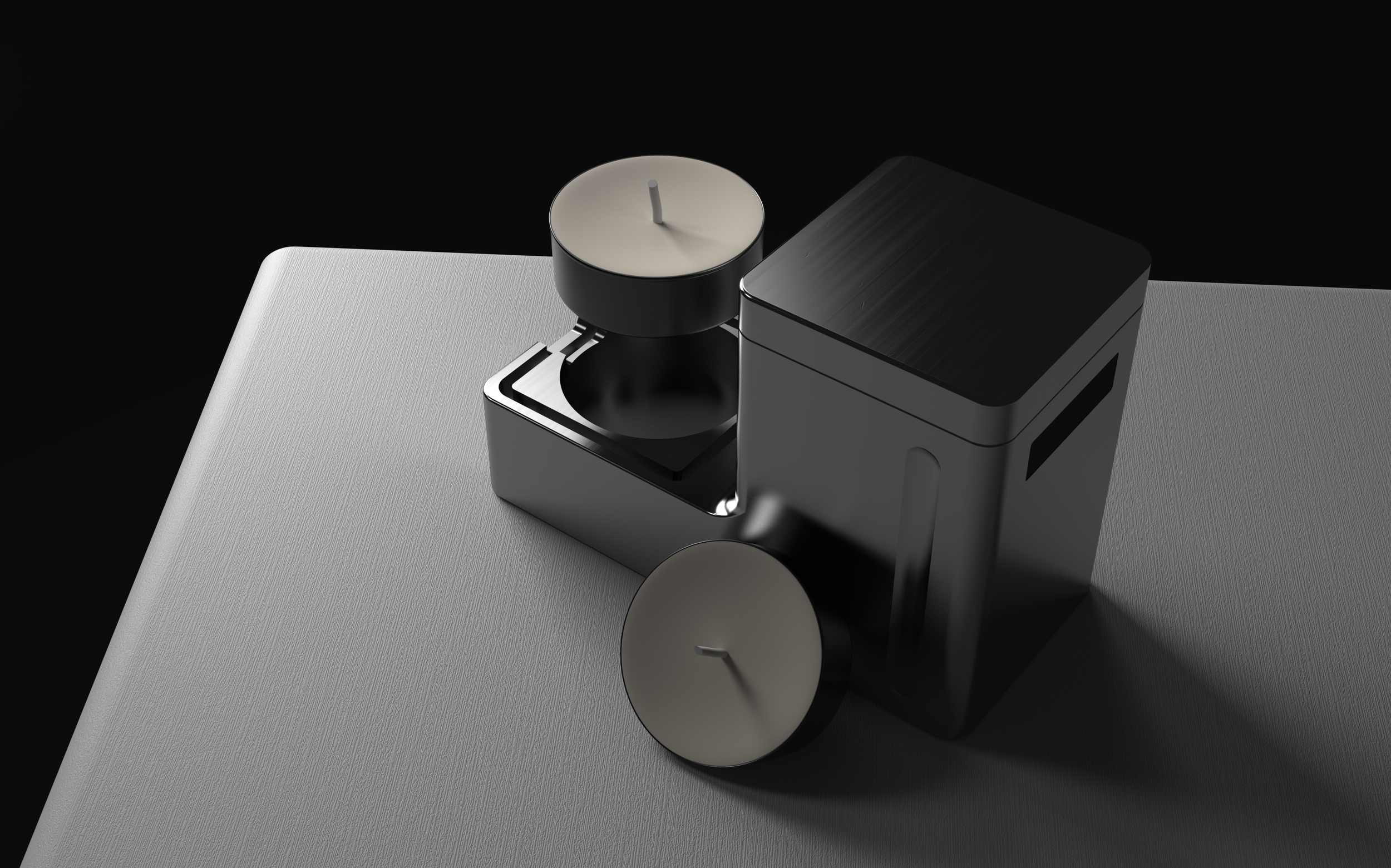 Capped Matchsticks.92.png