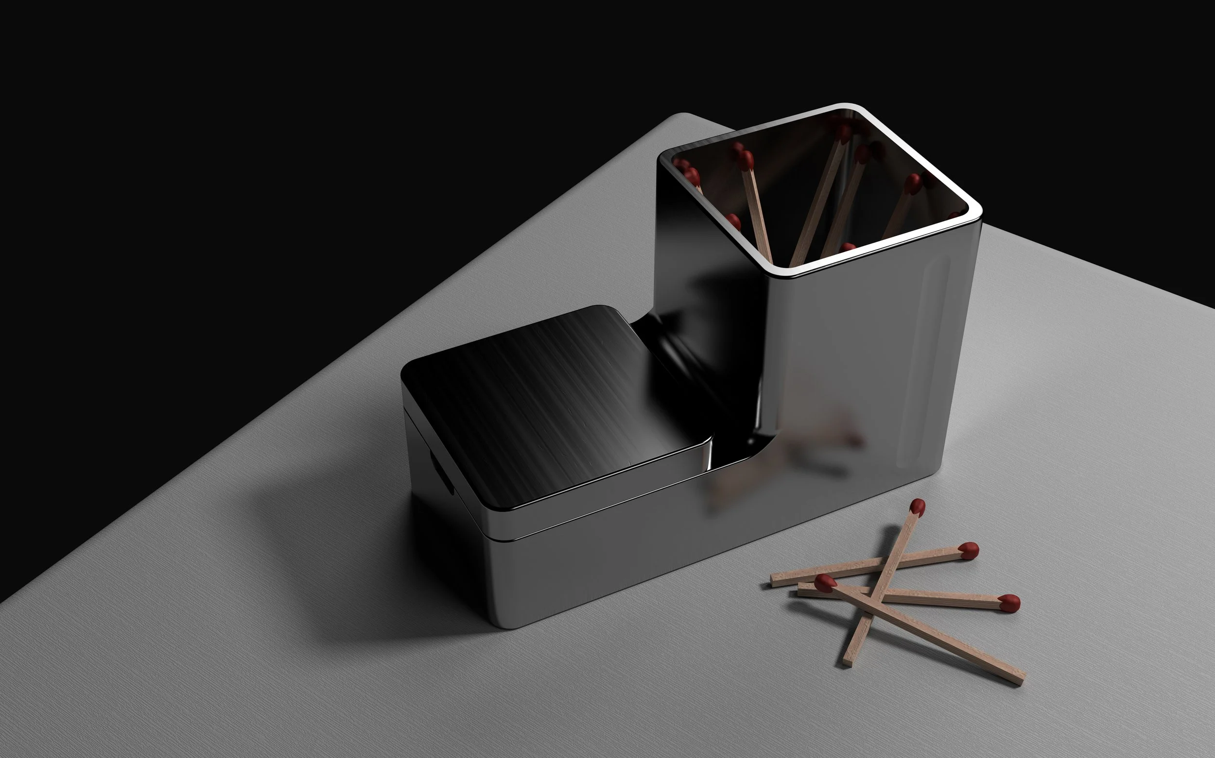 Capped Candle.74.jpg