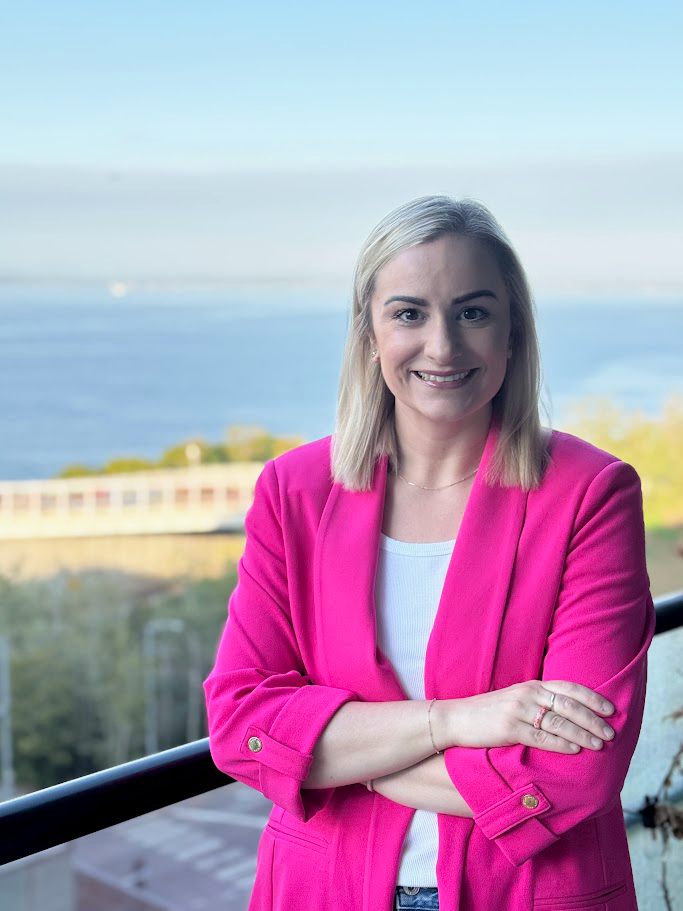 megan warner seattle owner color analyst consultant