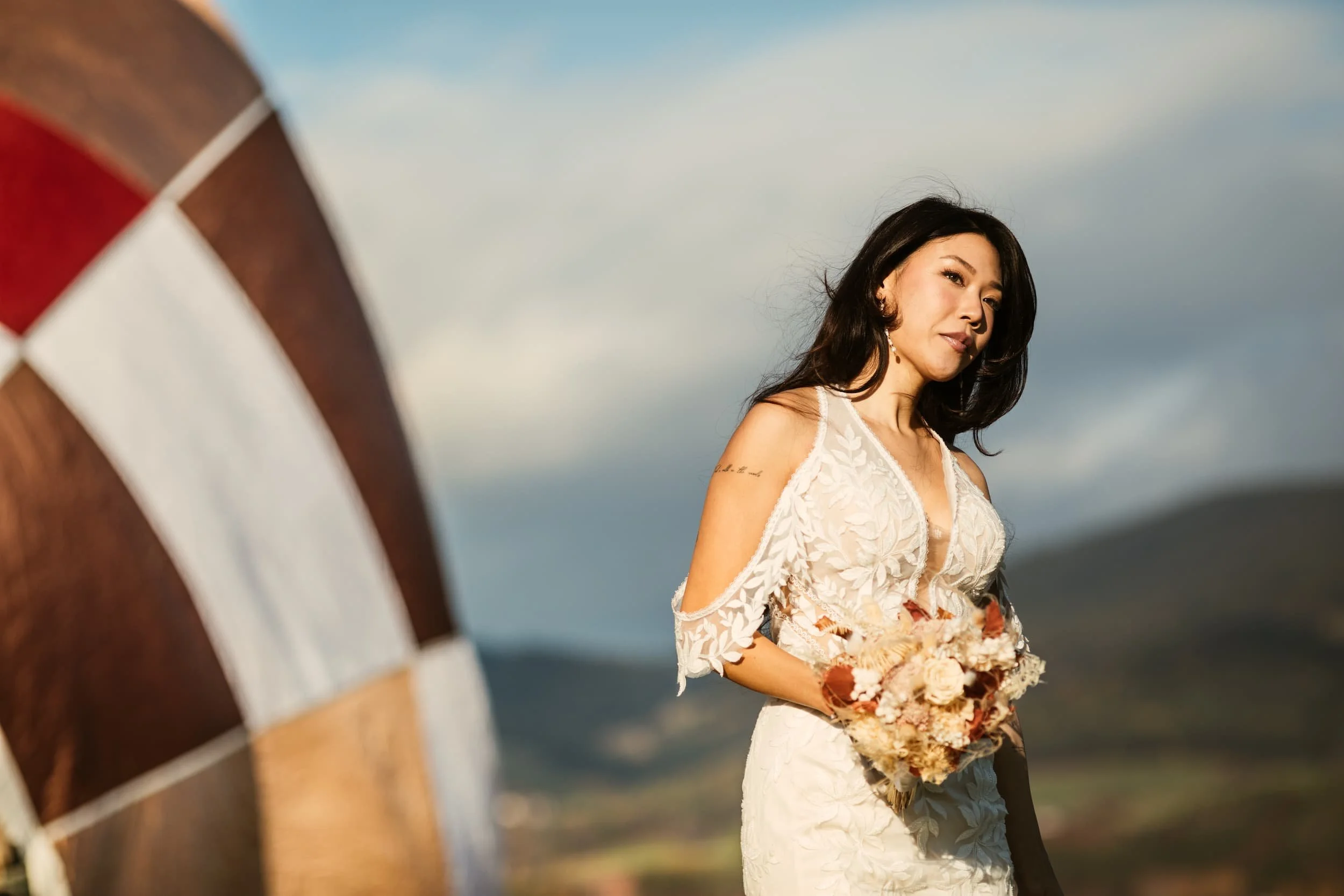 Ballooning Crew_Autumn_Styled_Wedding_Photoshoot_Bridal Shoot_1.jpg