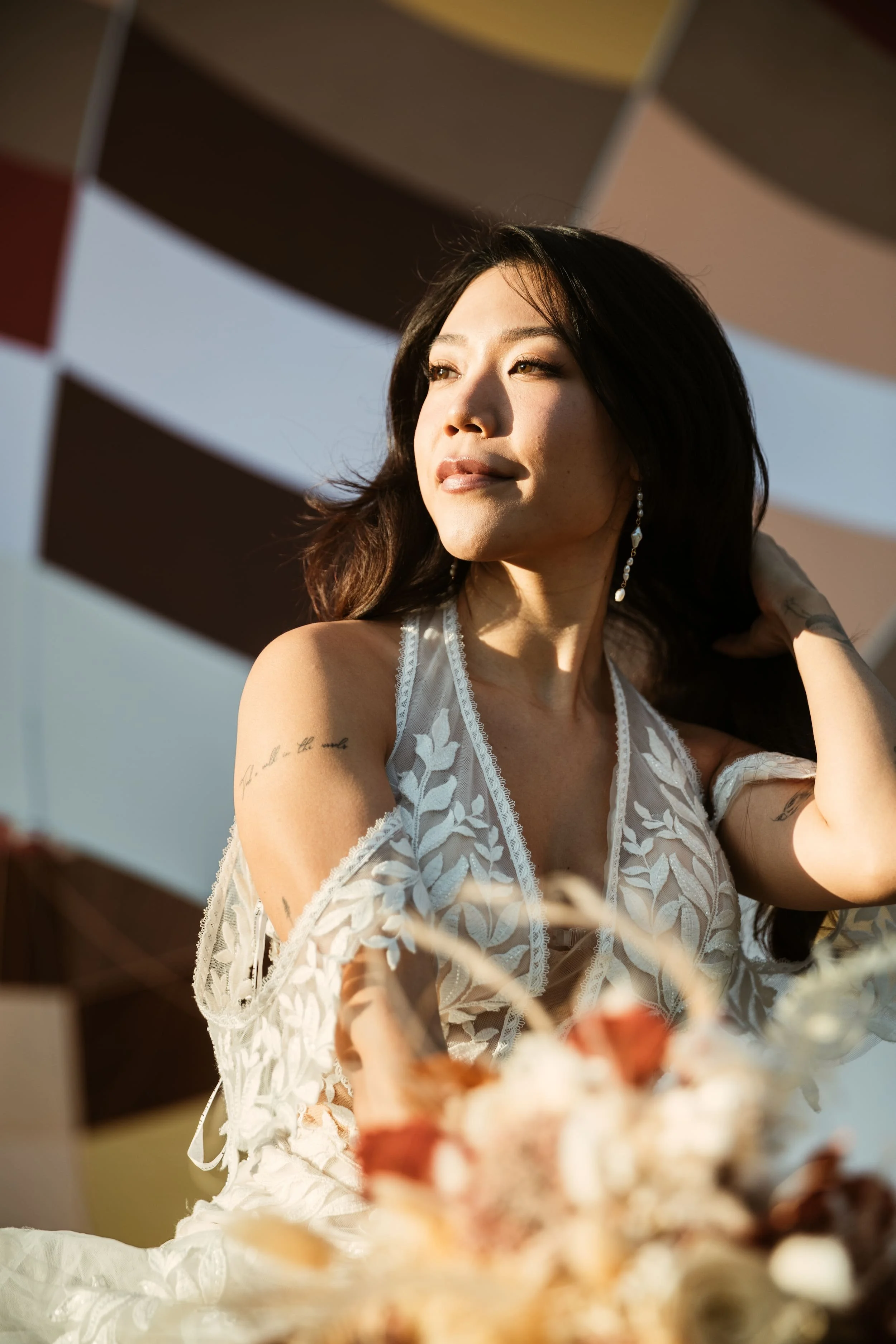 Ballooning Crew_Autumn_Styled_Wedding_Photoshoot_Bridal Shoot_2.jpg