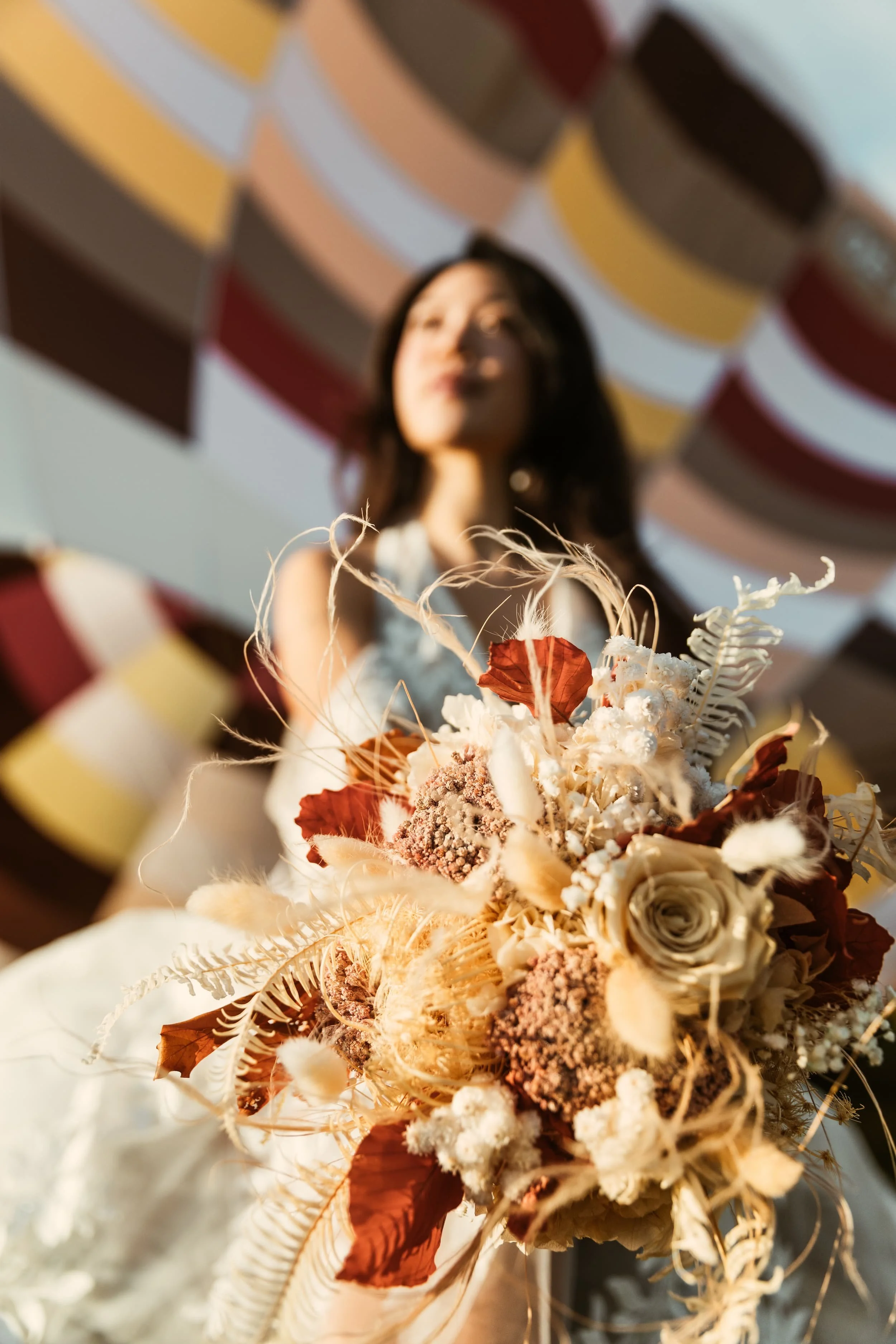 Ballooning Crew_Autumn_Styled_Wedding_Photoshoot_Bridal Shoot_3.jpg