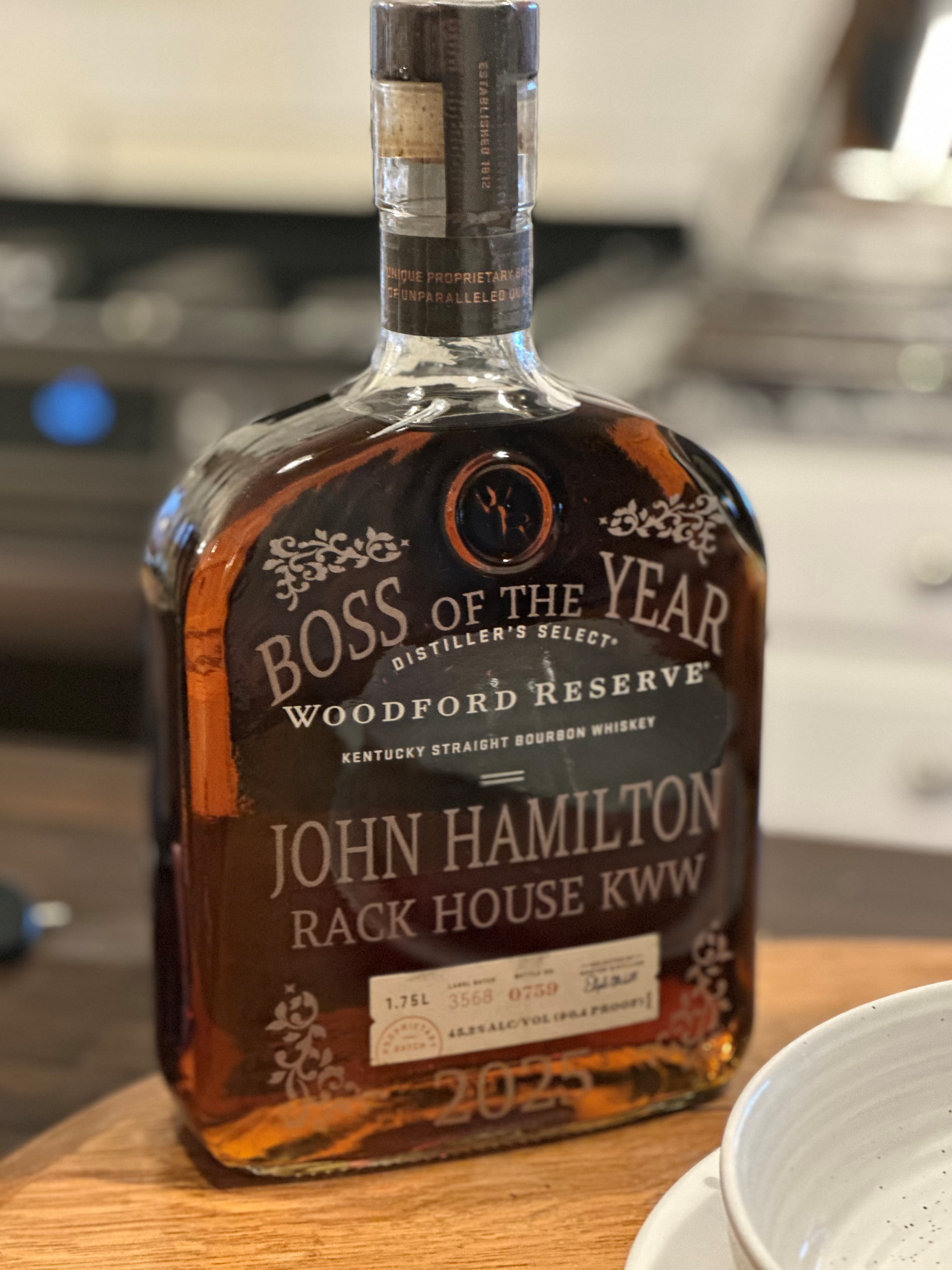 Bottle Engraving Example.png