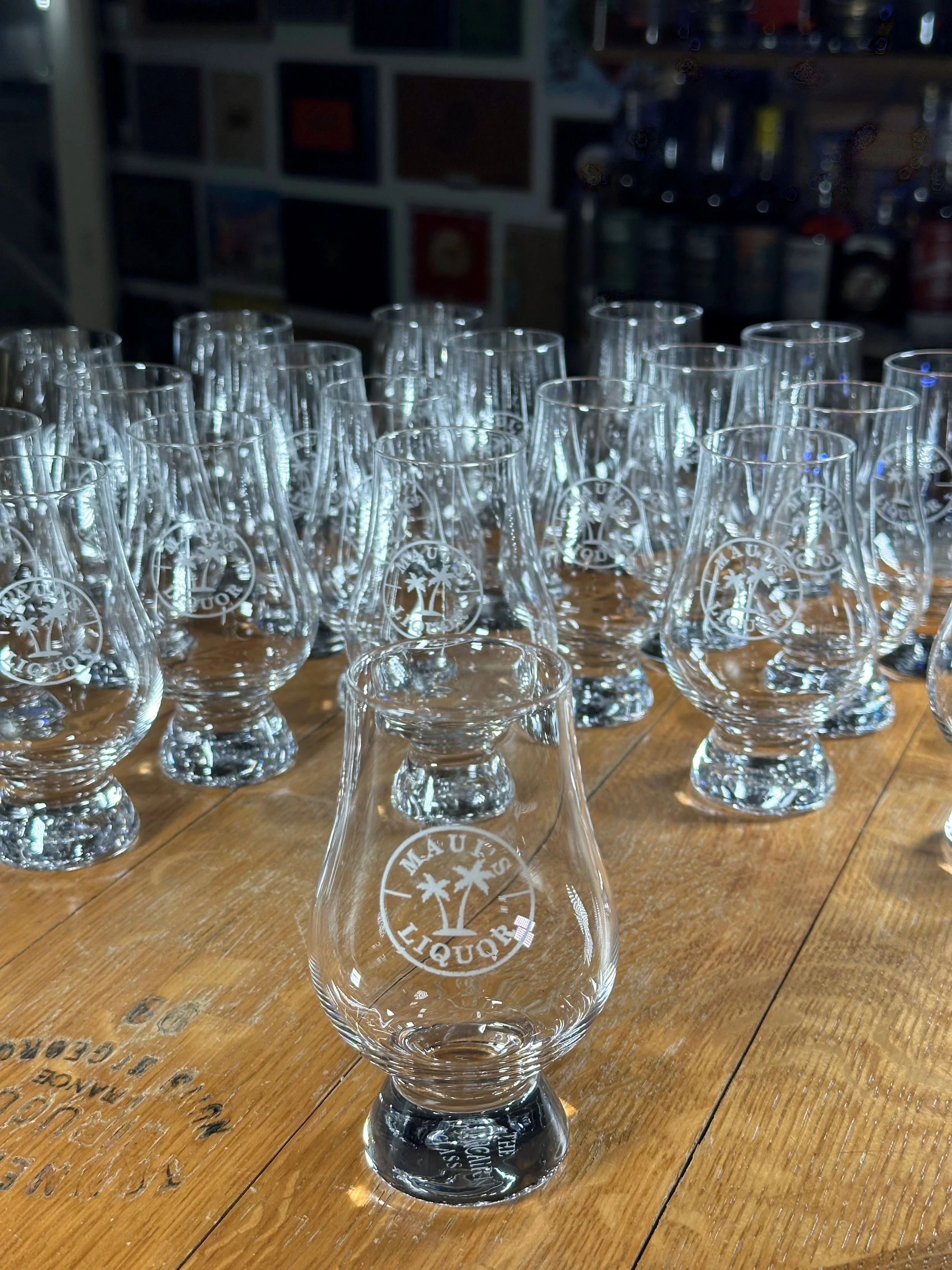 Glen 2.jpg (Copy) (Copy) (Copy)