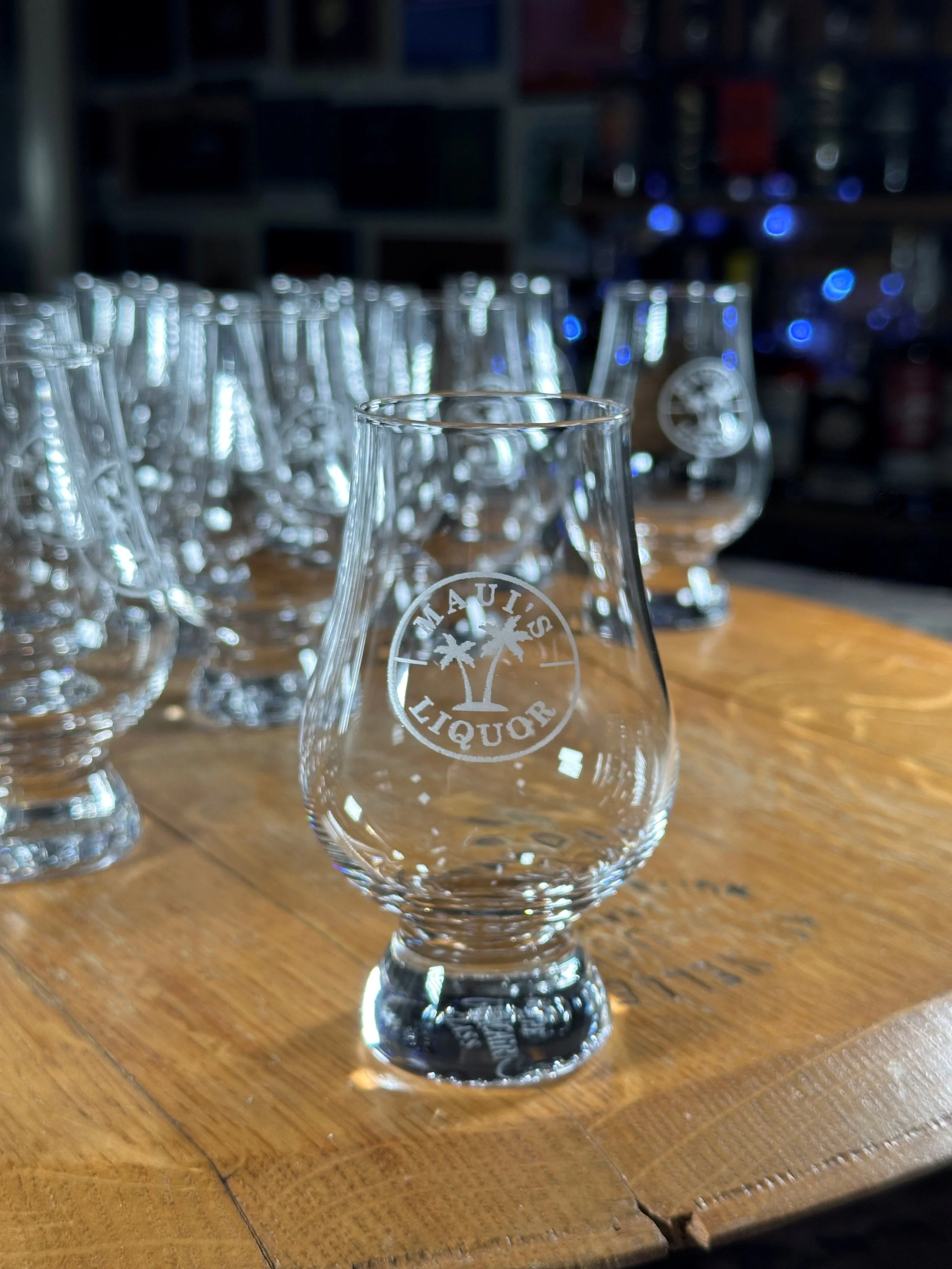 Glen 4.jpg (Copy) (Copy) (Copy)