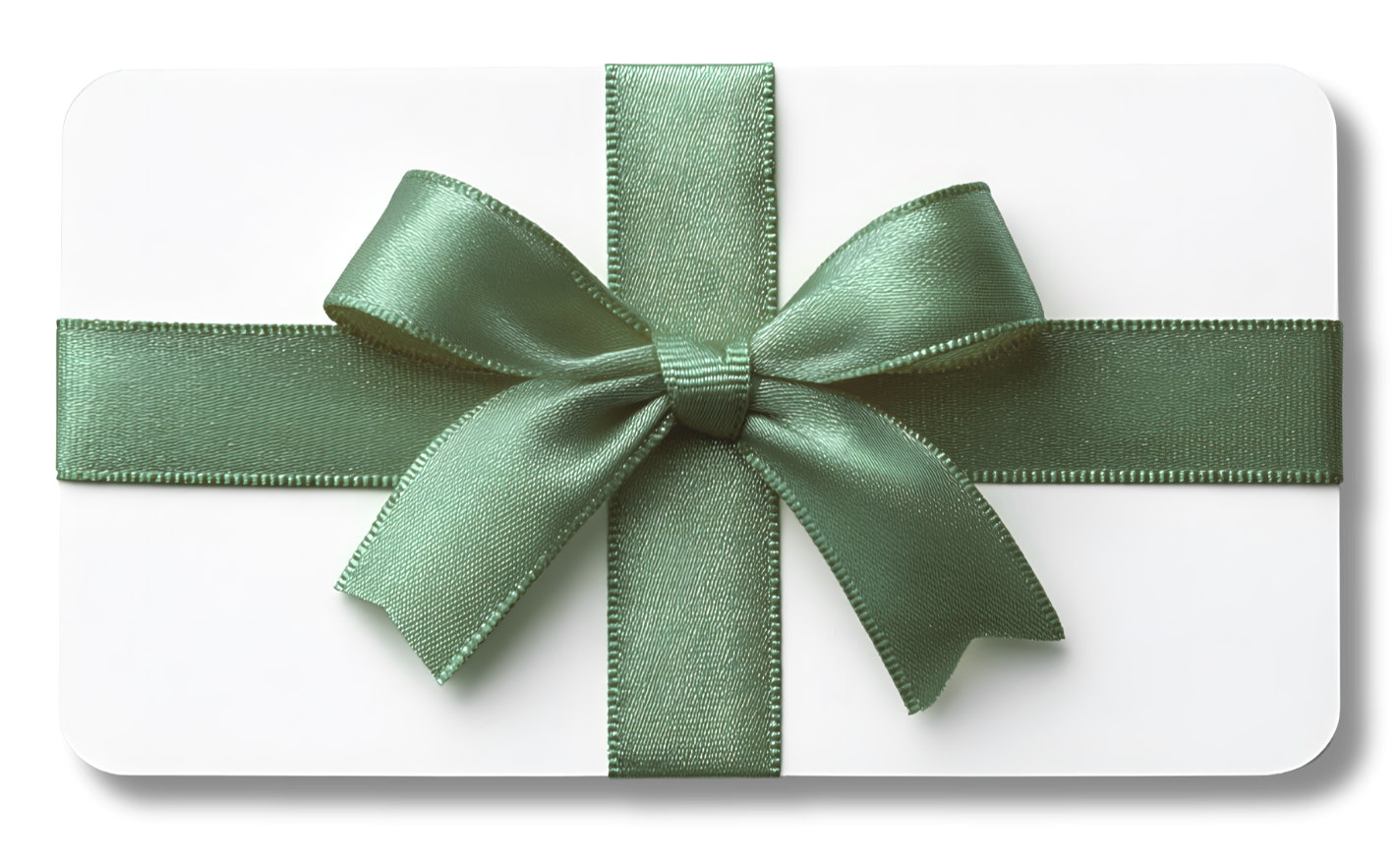 The Painted Plant gift card for paint pottery and art studio experiences in Spring Hill, TN