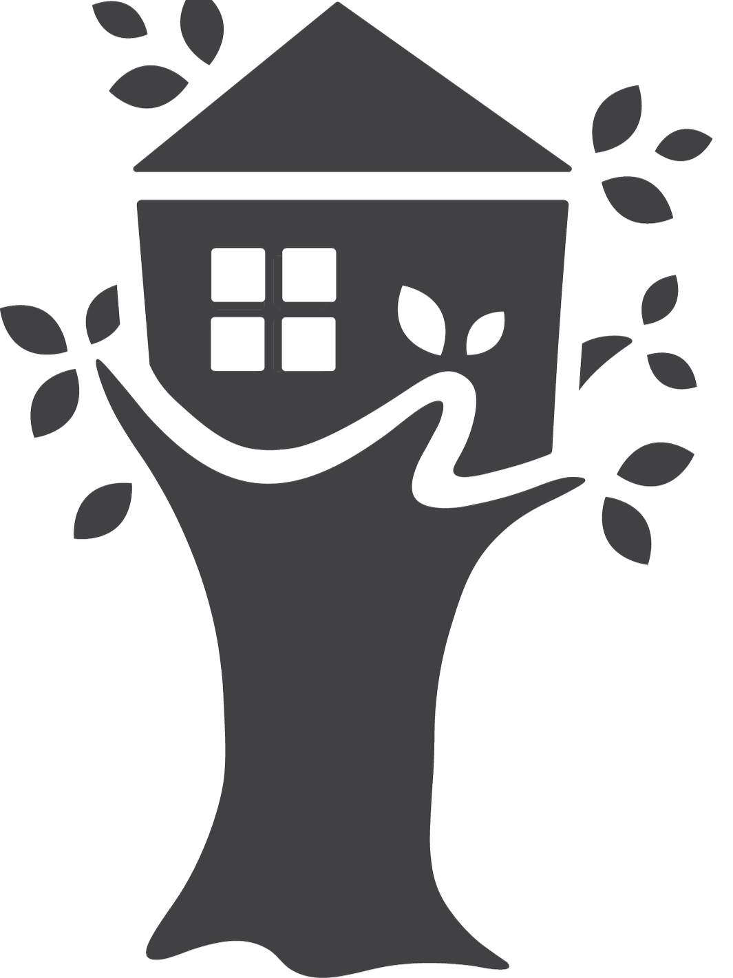 Turning a New Leaf | Home Based Assisted Living Facility, Saint Paul, MN 